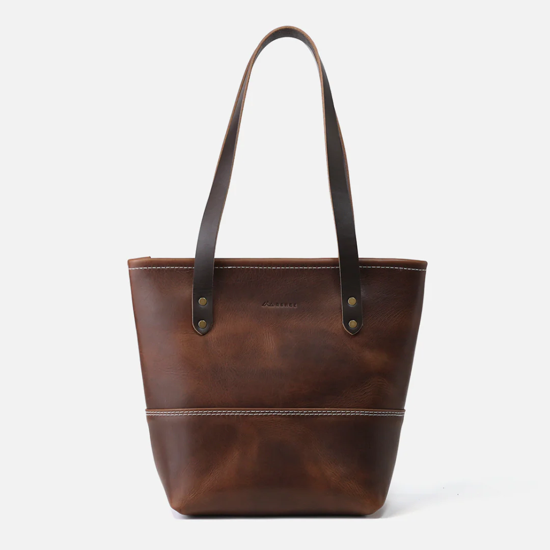 Mesa Tote - Image 15