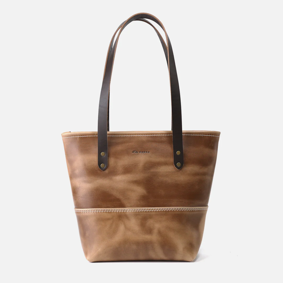 Mesa Tote - Image 16