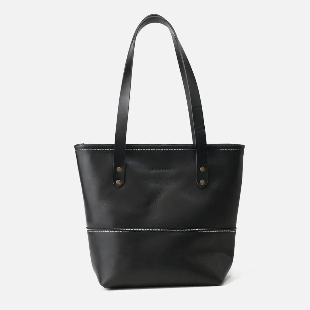 Mesa Tote - Image 17