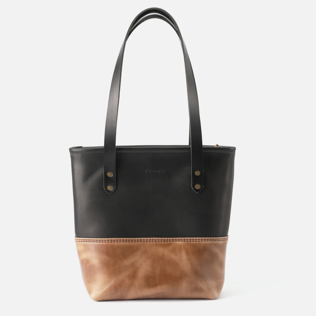 Mesa Tote - Image 18