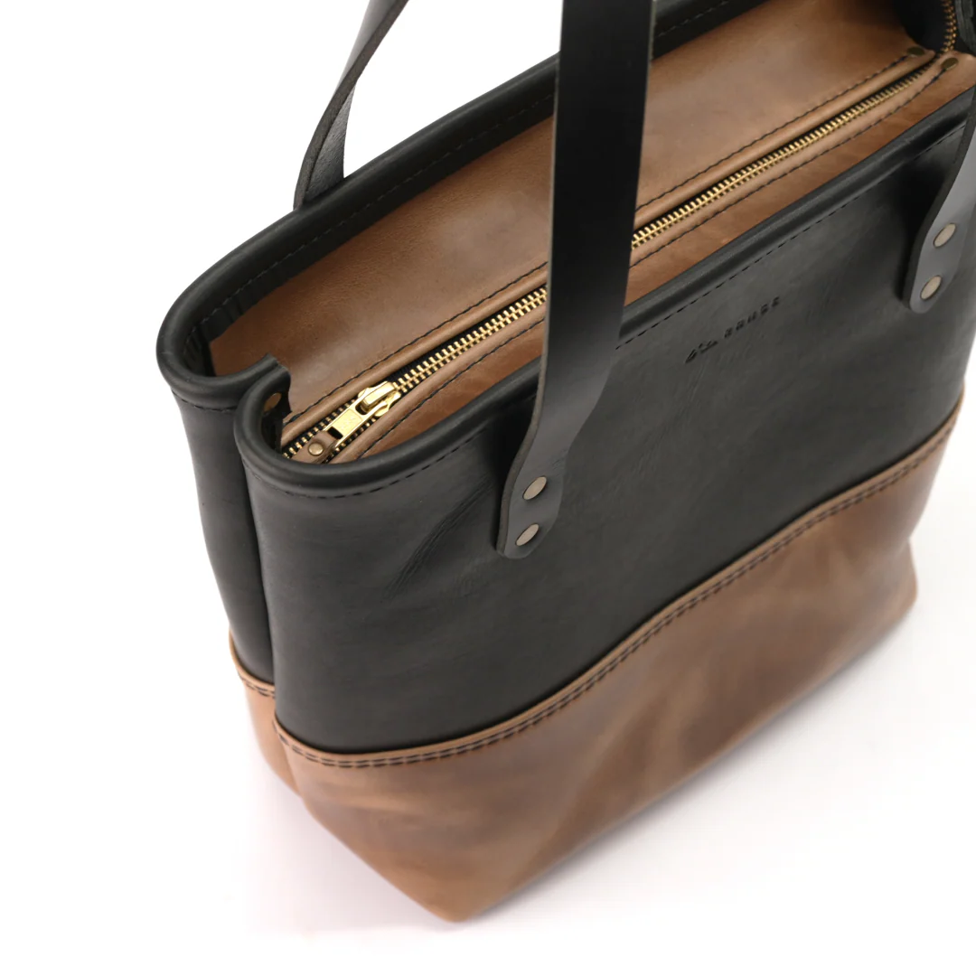 Mesa Tote - Image 19