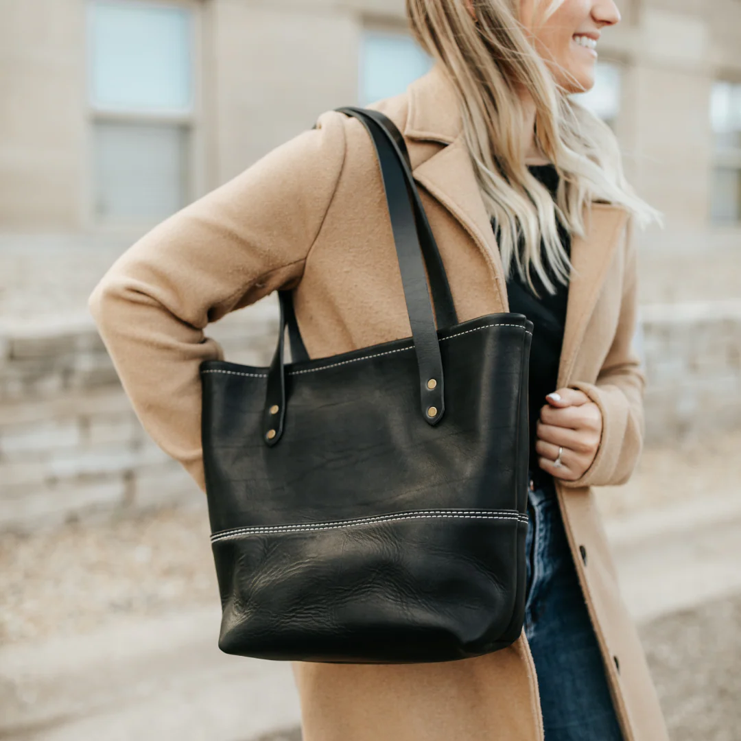 Mesa Tote - Image 2