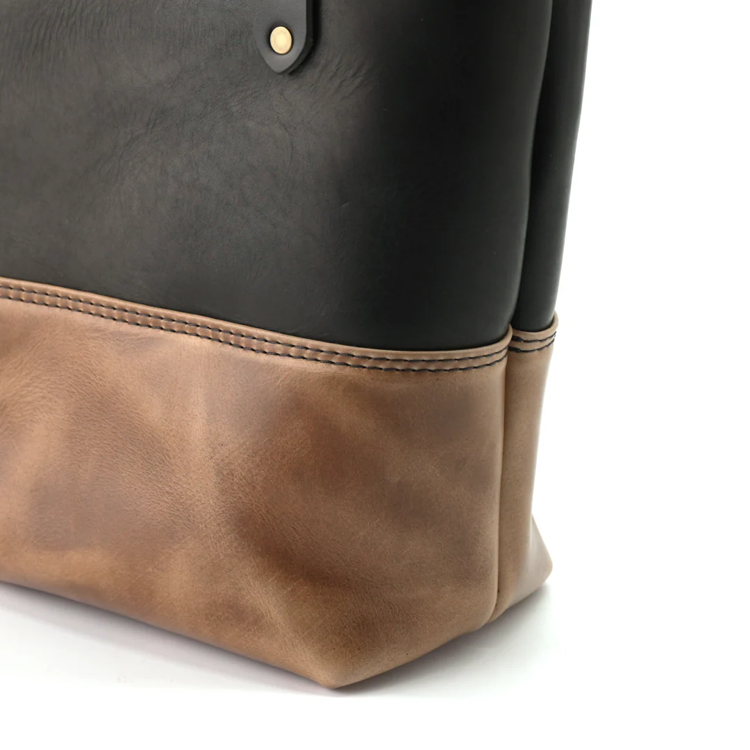 Mesa Tote - Image 20