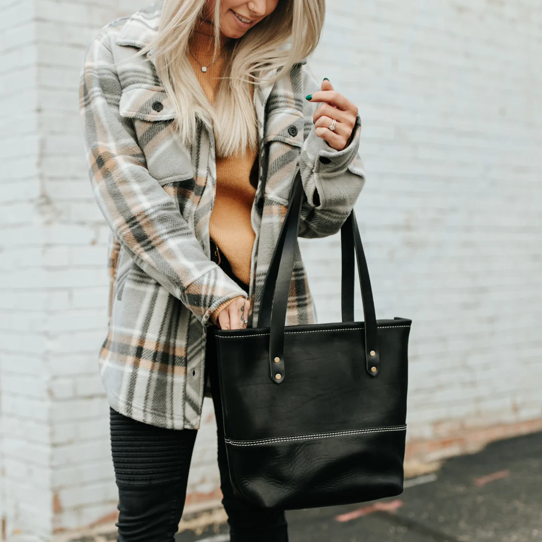 Mesa Tote - Image 4