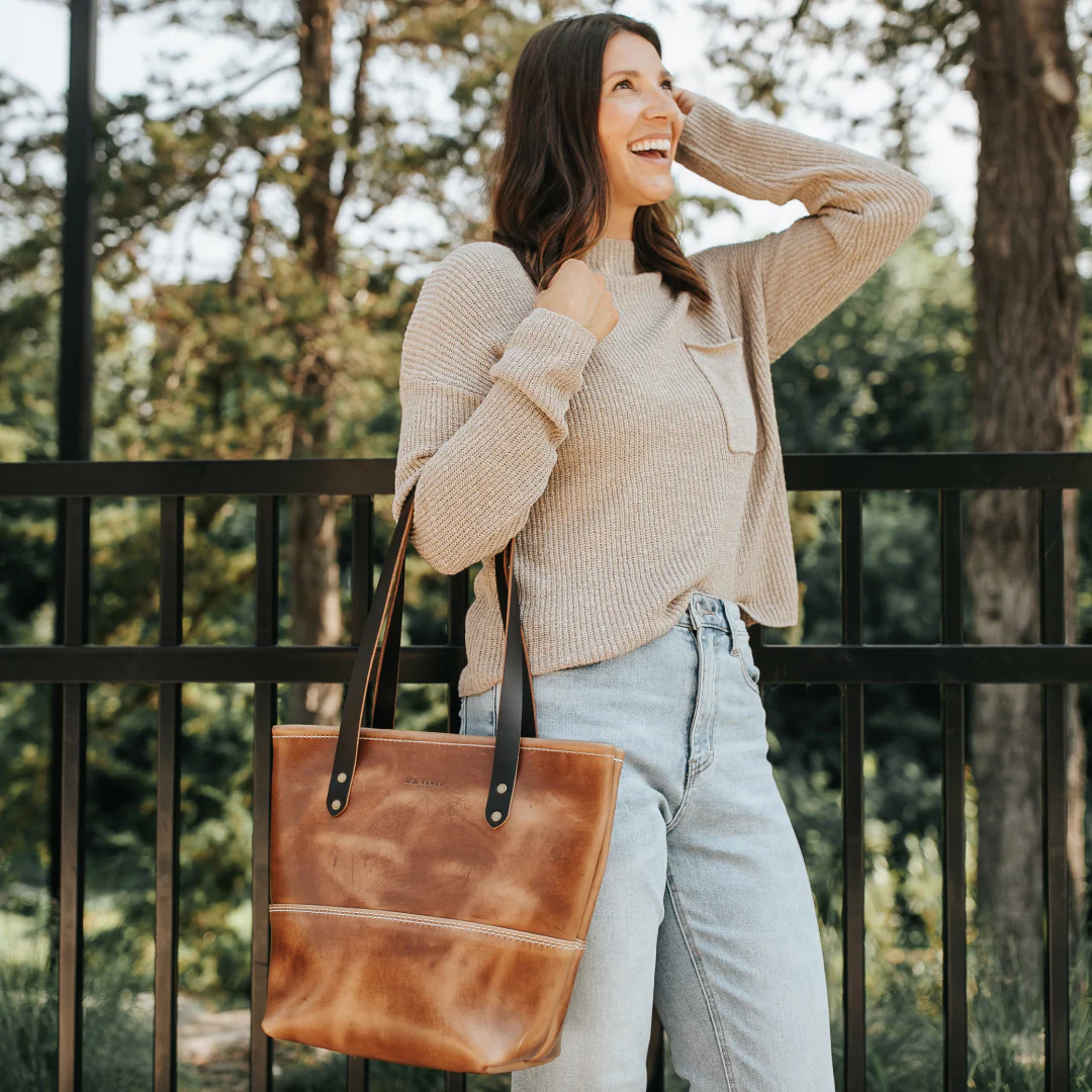 Mesa Tote - Image 5