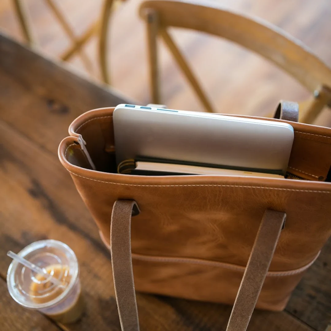 Mesa Tote - Image 6