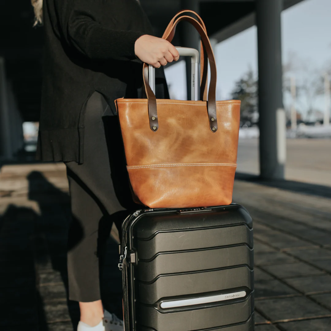 Mesa Tote - Image 7