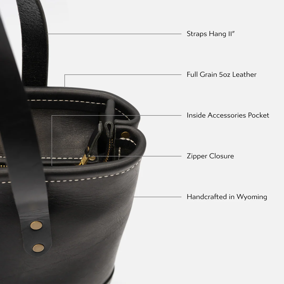 Mesa Tote - Image 8