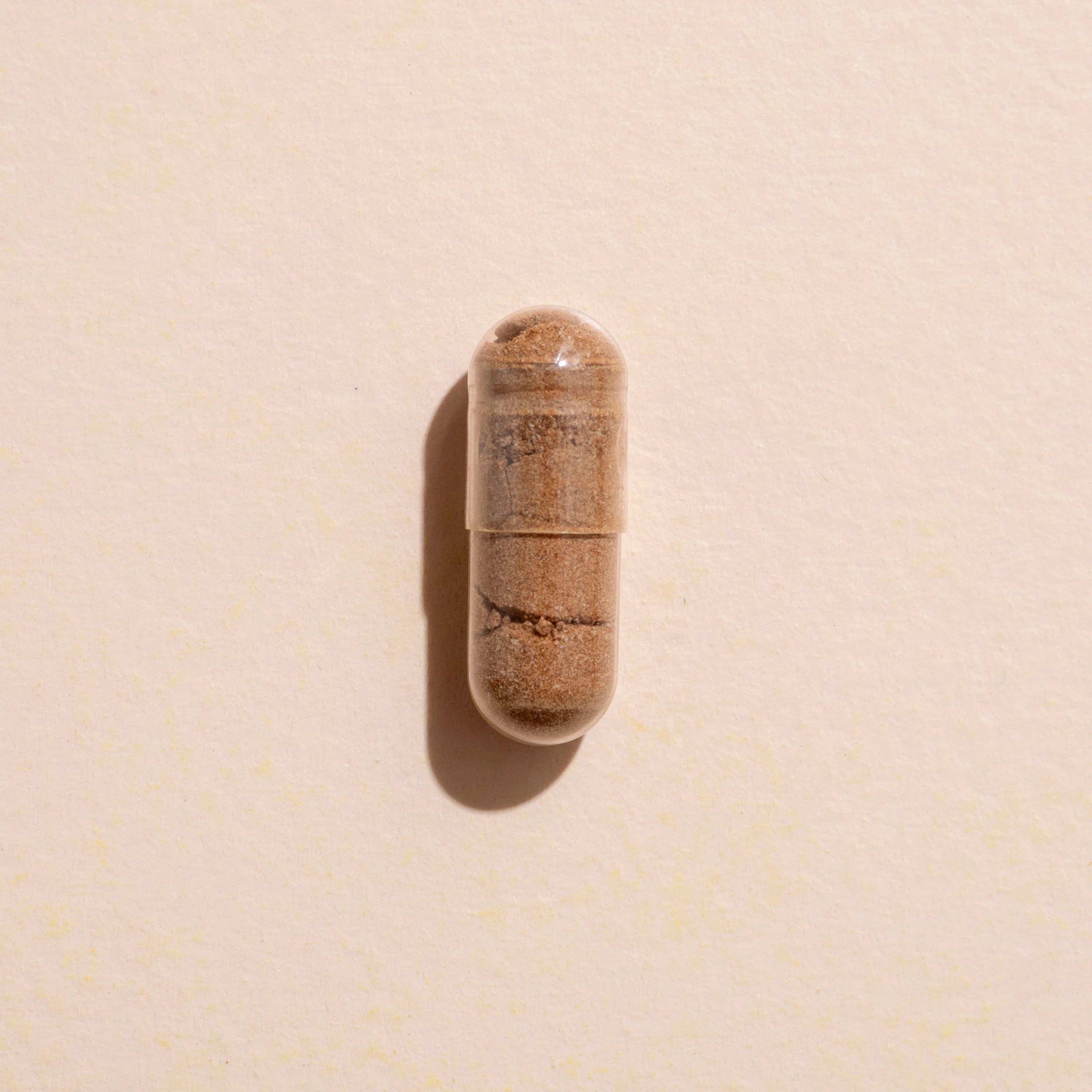 Metabolism Boost Herbal Supplement - 120 Capsules - Image 9