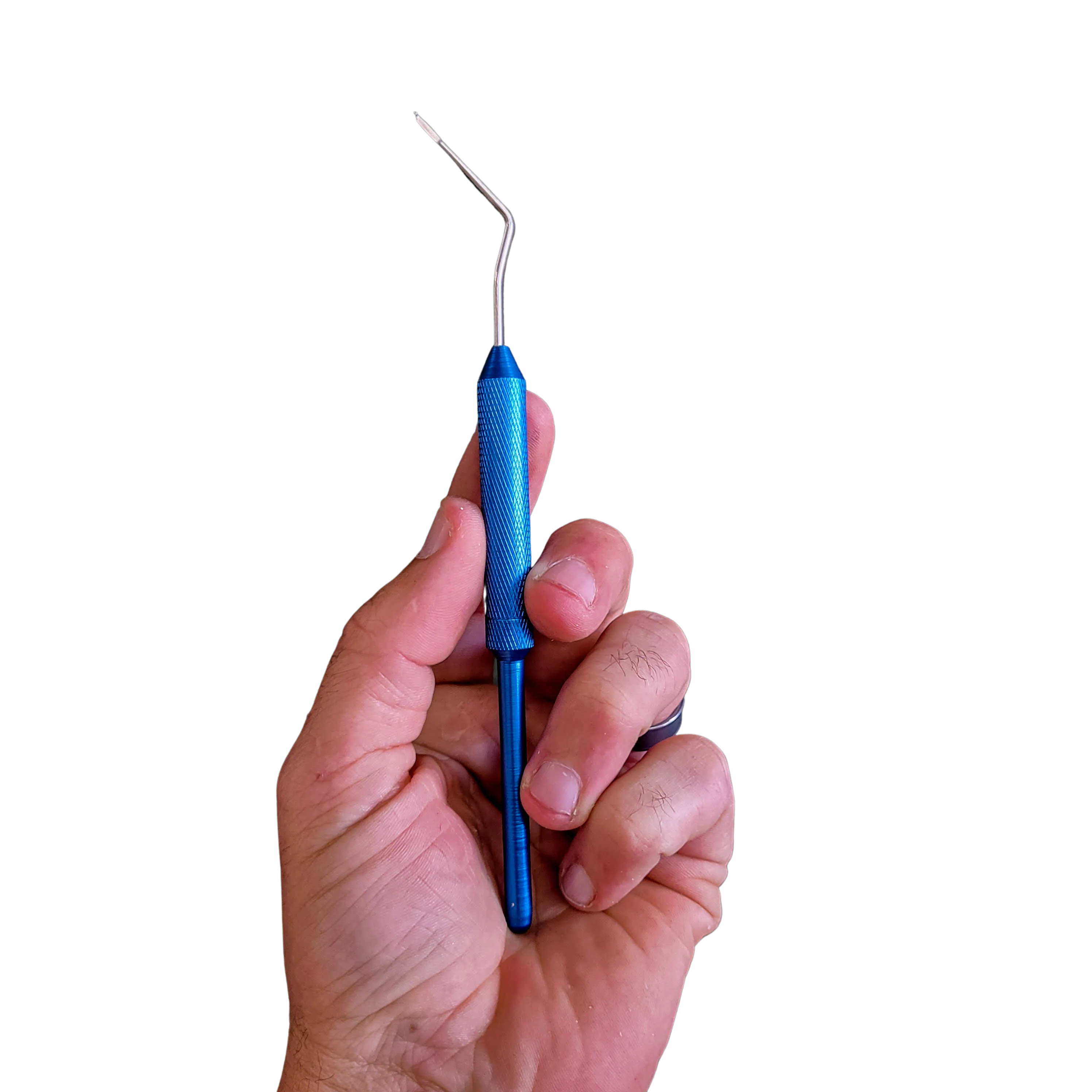 Metal Grafting Tool - Image 2