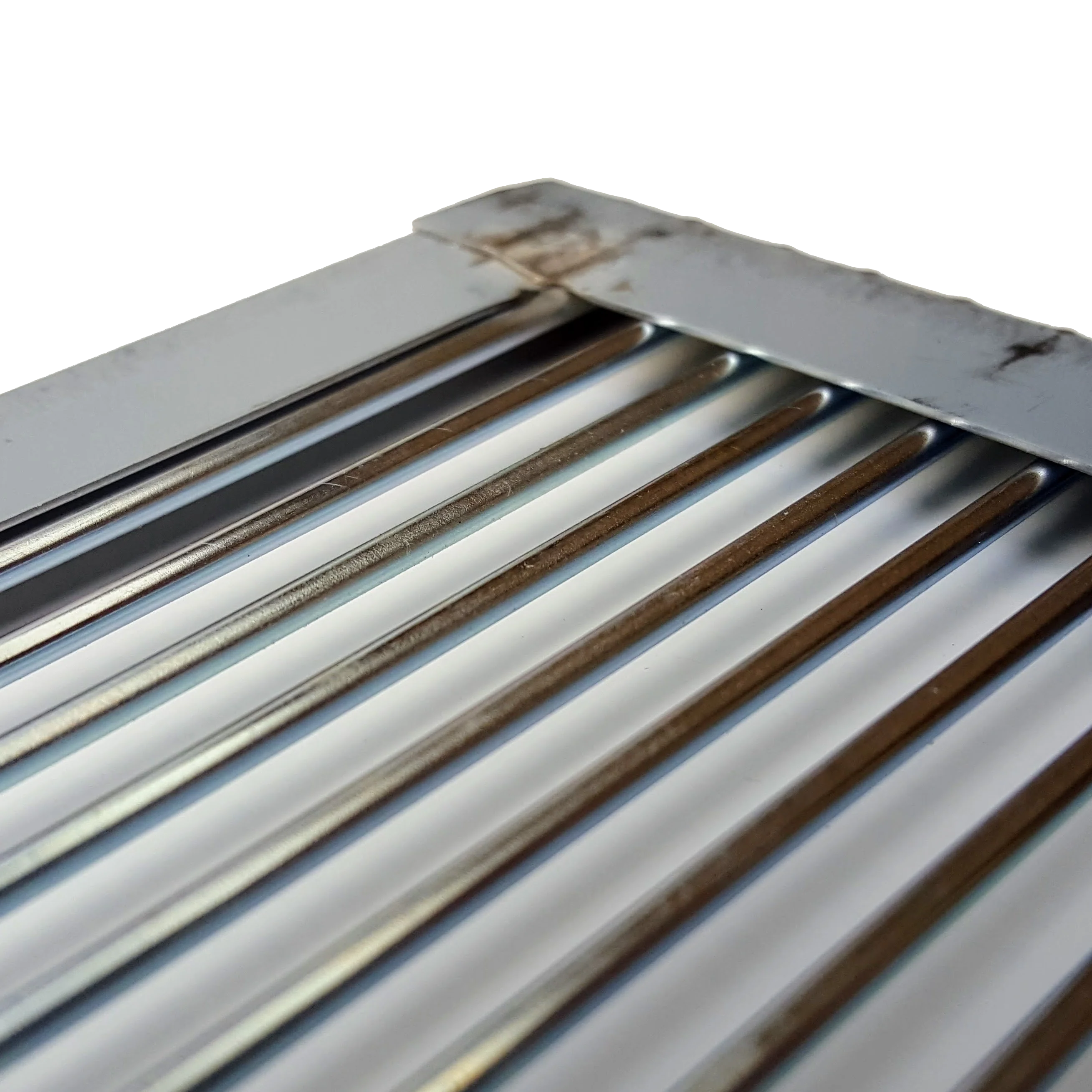 Metal Queen Excluder - Image 2