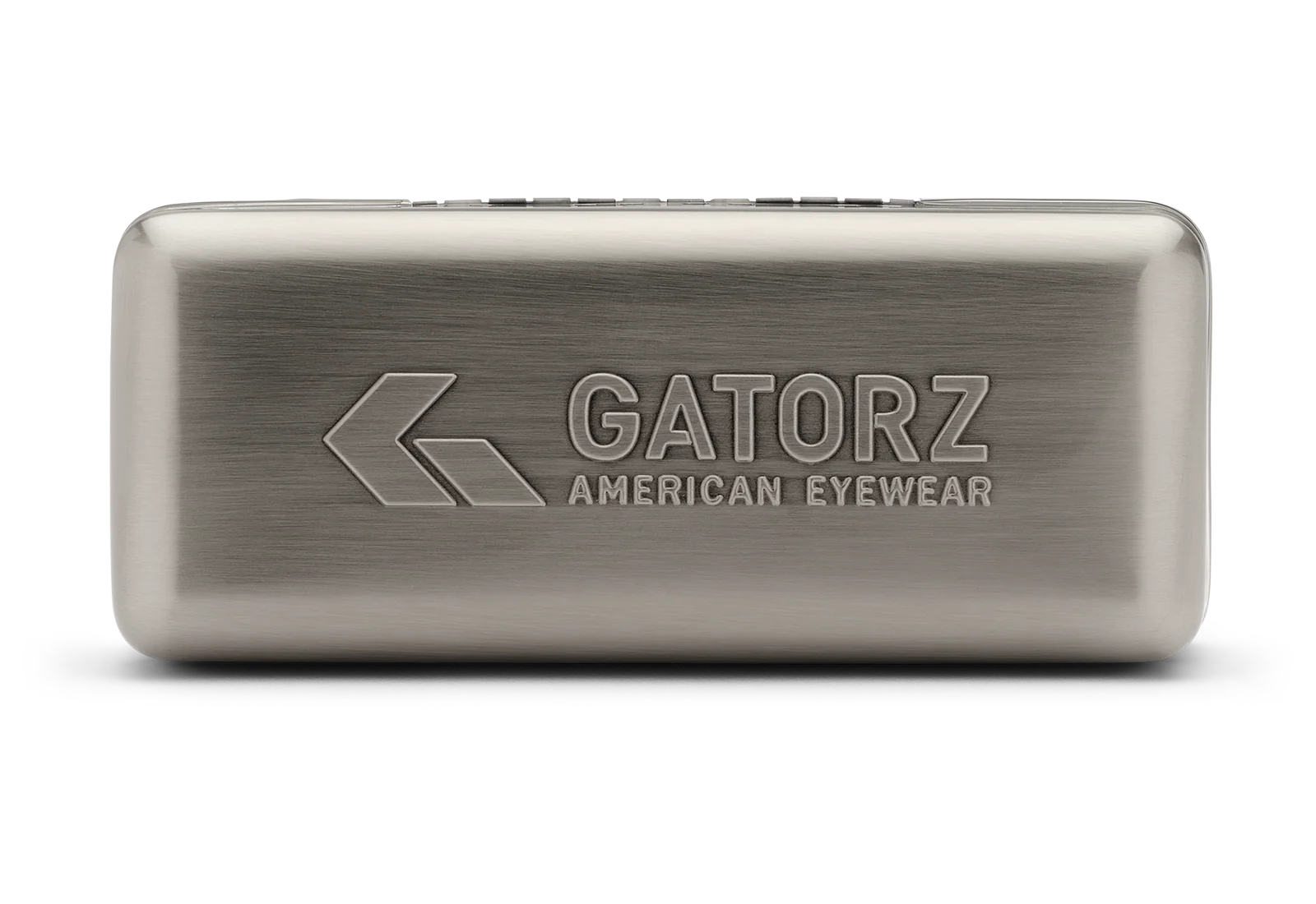 Metal Sunglass Case - Image 2