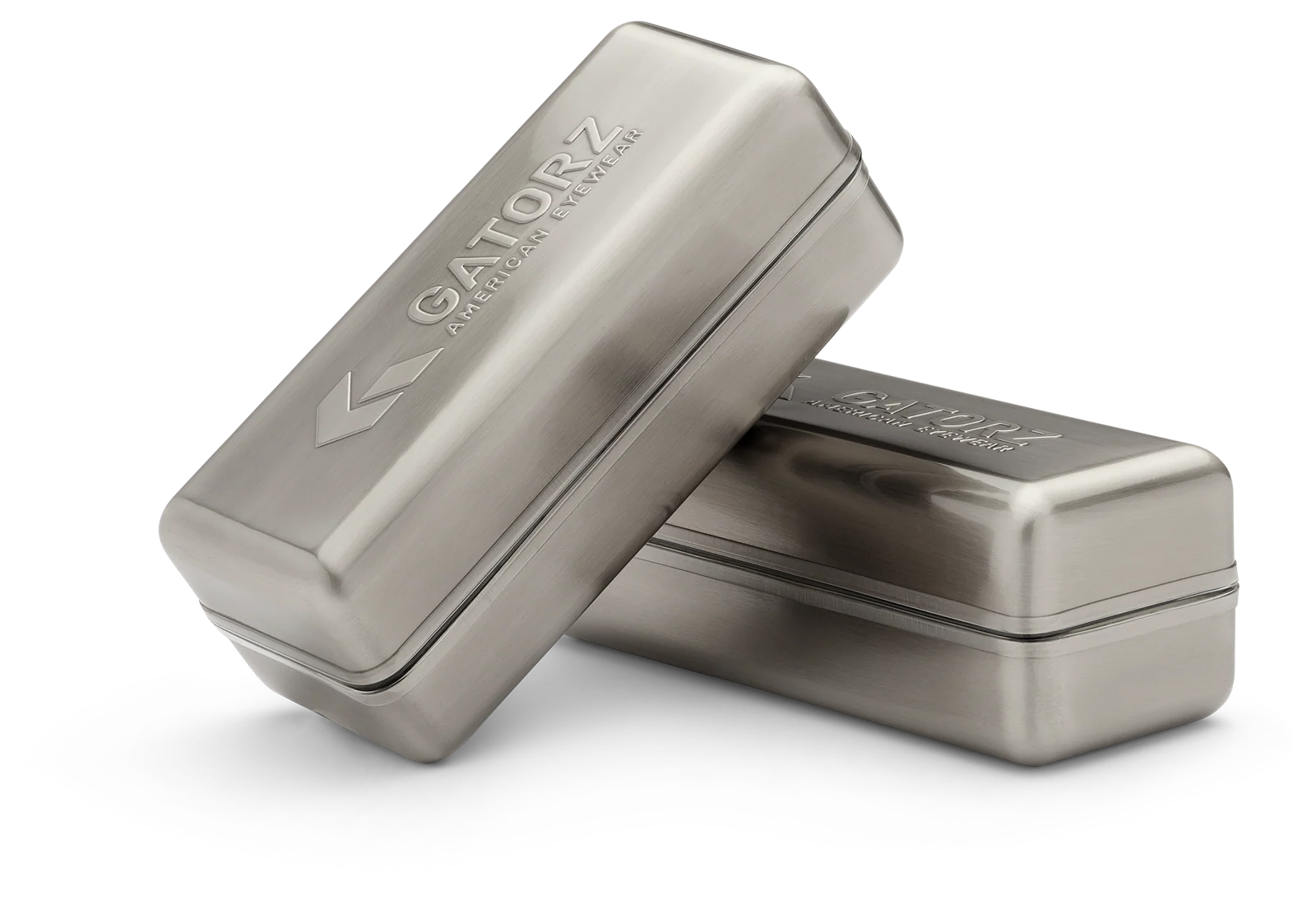 Metal Sunglass Case - Image 4