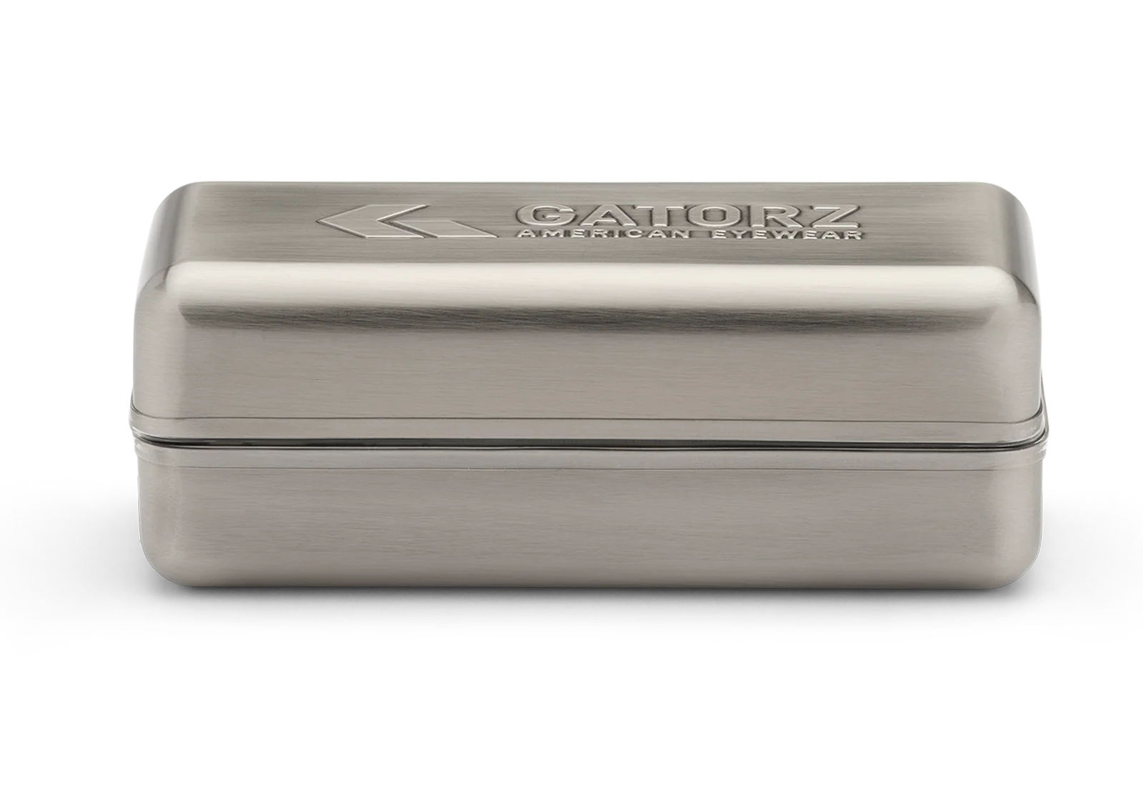 Metal Sunglass Case - Image 6