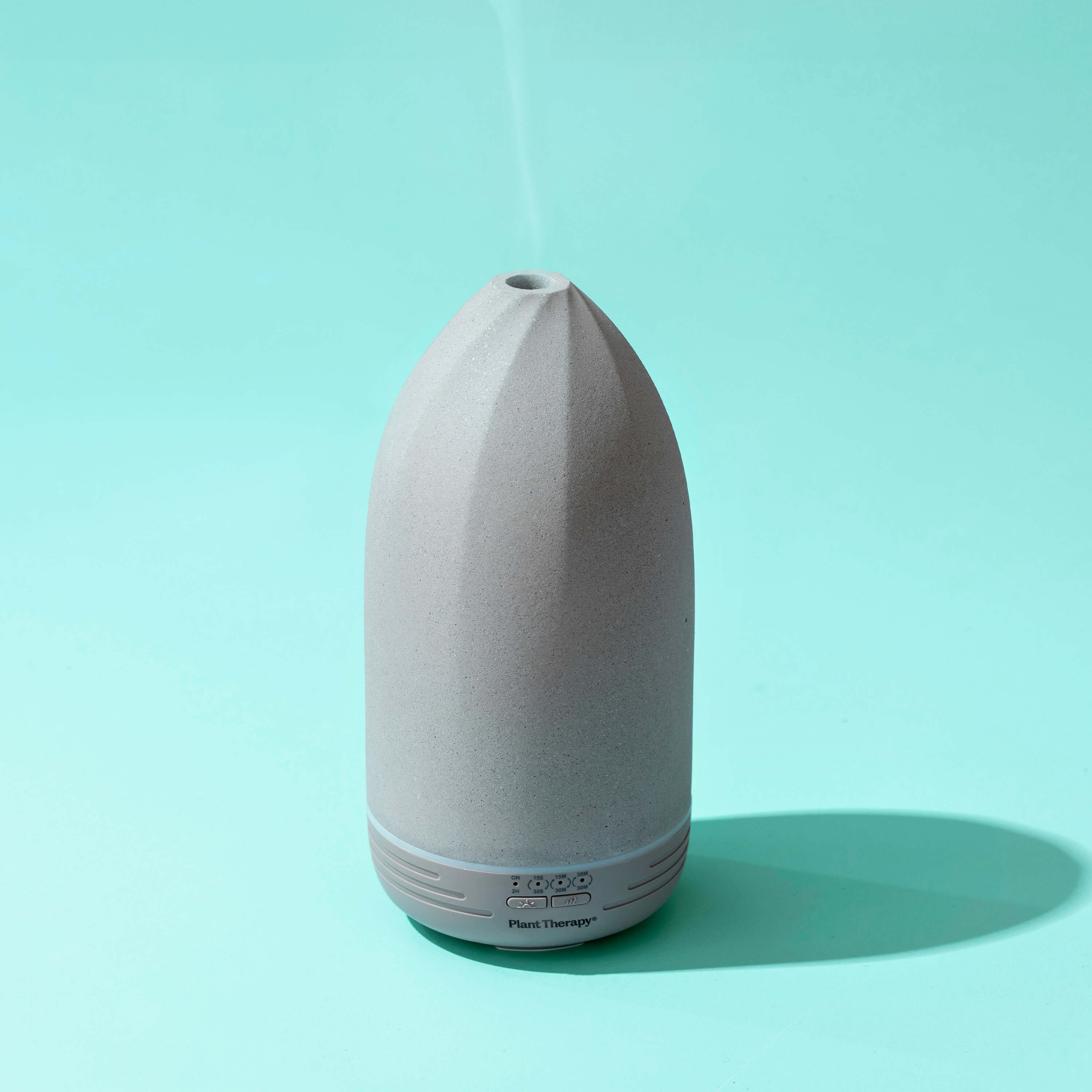 Metro Stone Diffuser- Gray - Image 5