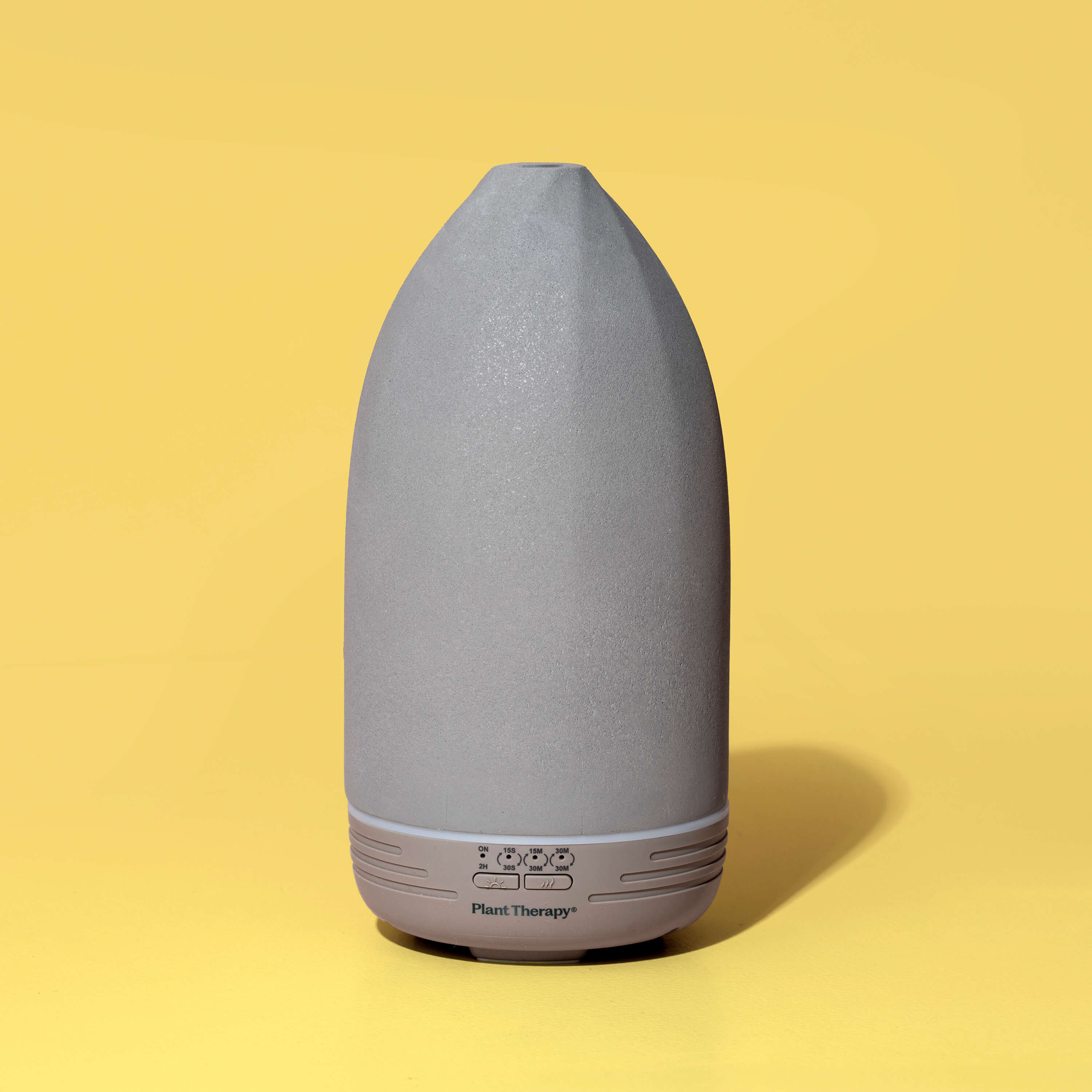 Metro Stone Diffuser- Gray - Image 8