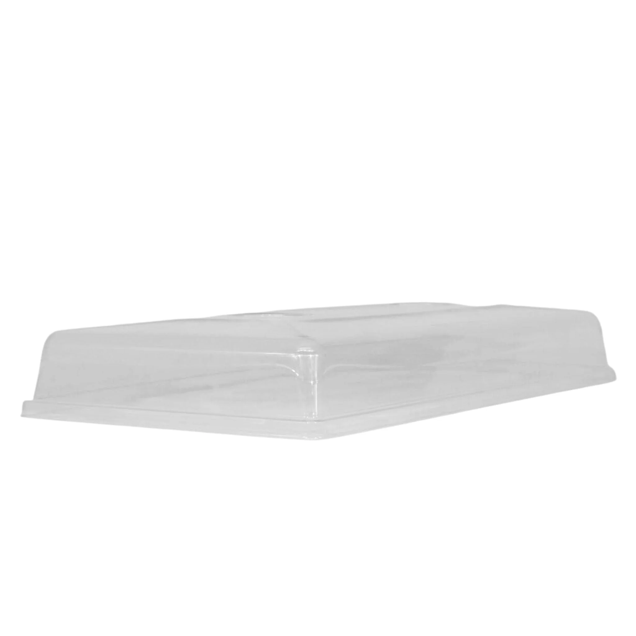 Microgreen Tray Hobby Starter Bundle - Image 2