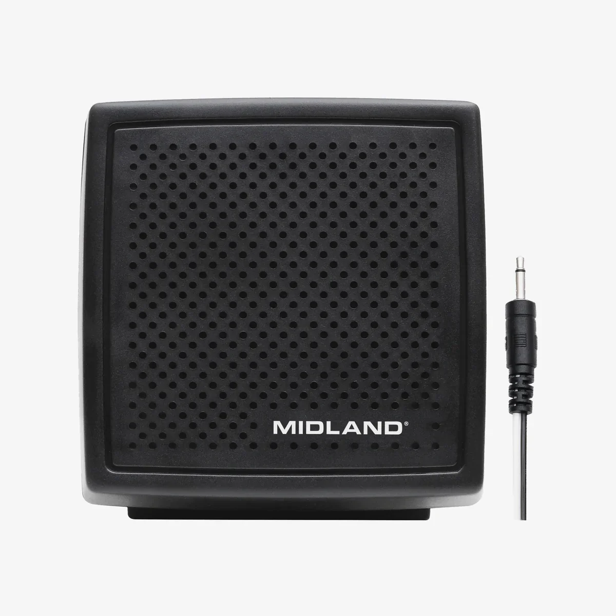 Midland GMRS MXT500AGR | 50-Watt Harvest Bundle - Image 3