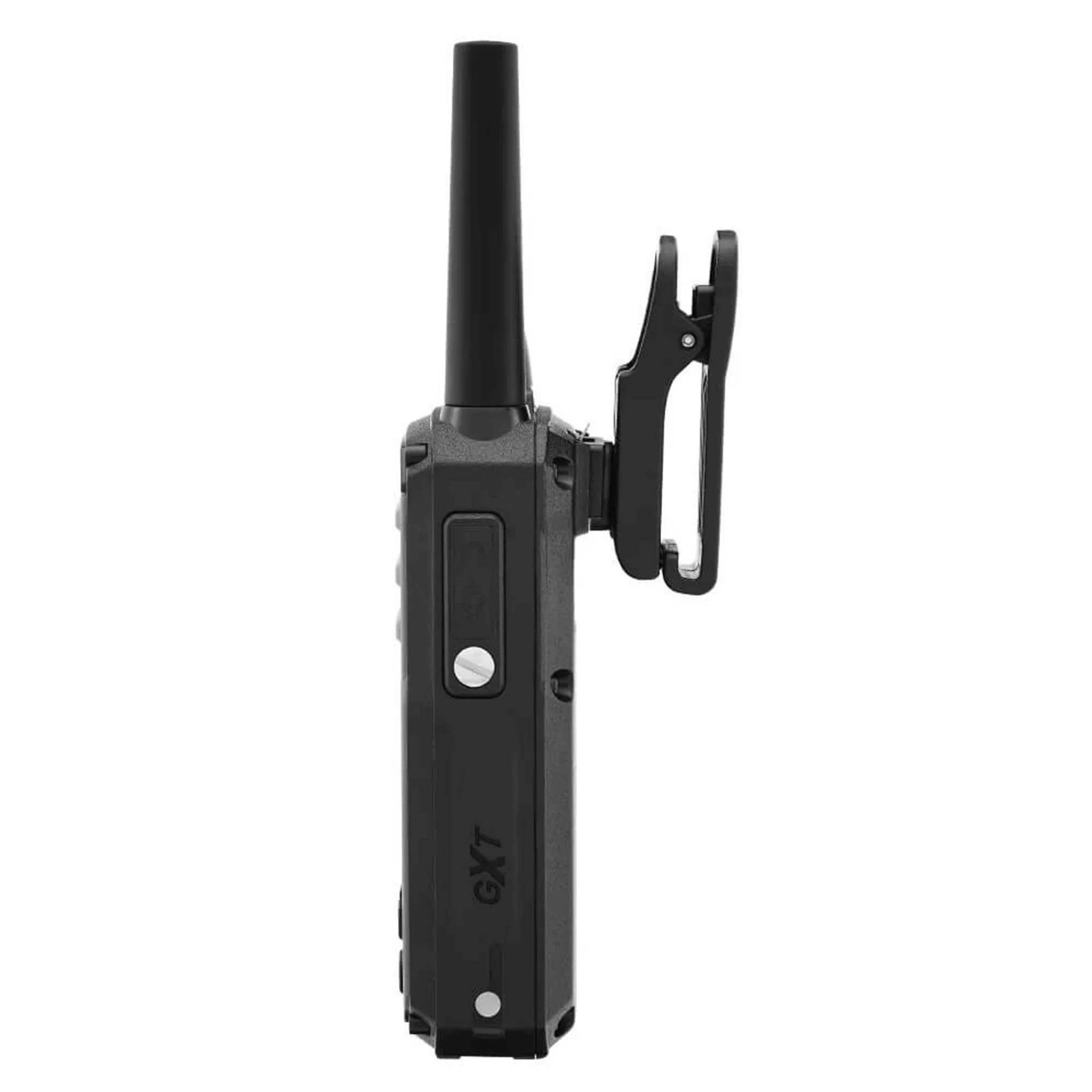 Midland GTX67 PRO - 5-Watt Two-Way GMRS Radio - Image 8