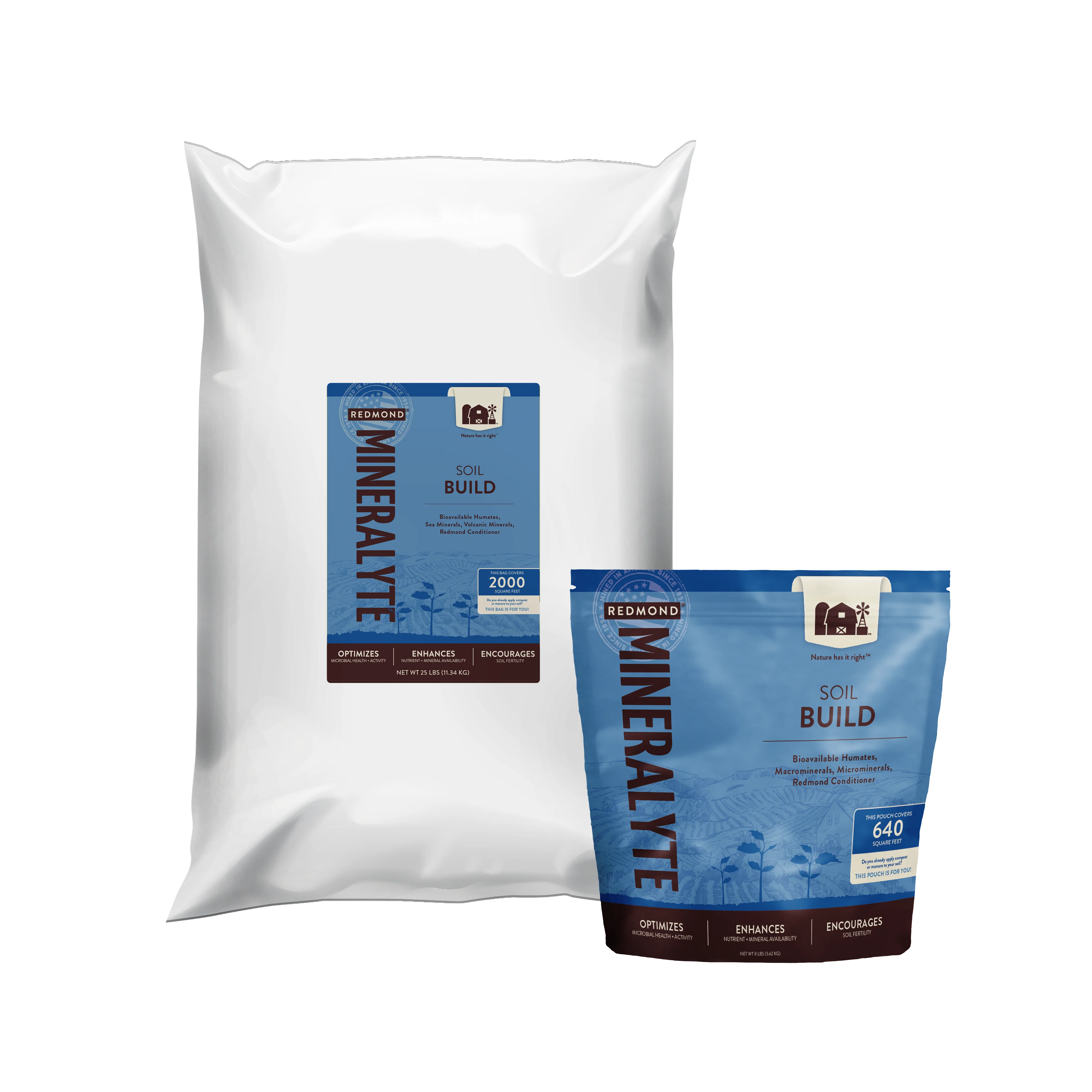 Mineralyte Soil Amendments - Image 16