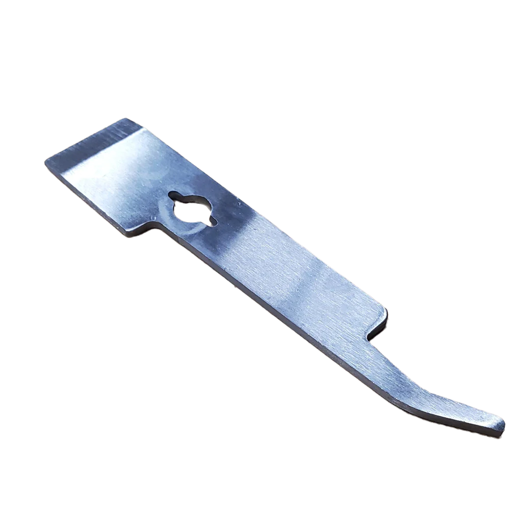 Mini J Hook Pocket Hive Tool
