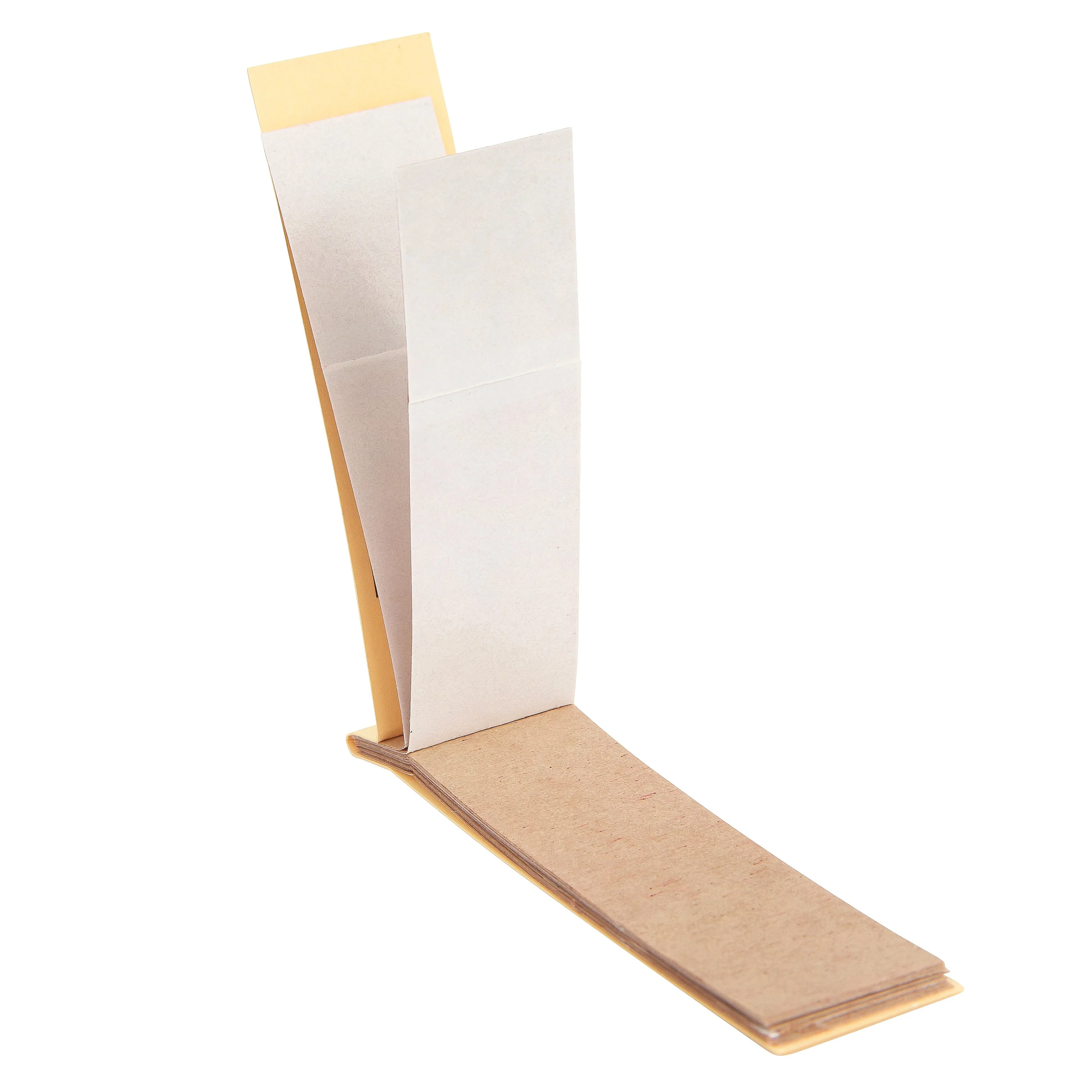 MIRA Safety CBRN Detection Paper - Image 11