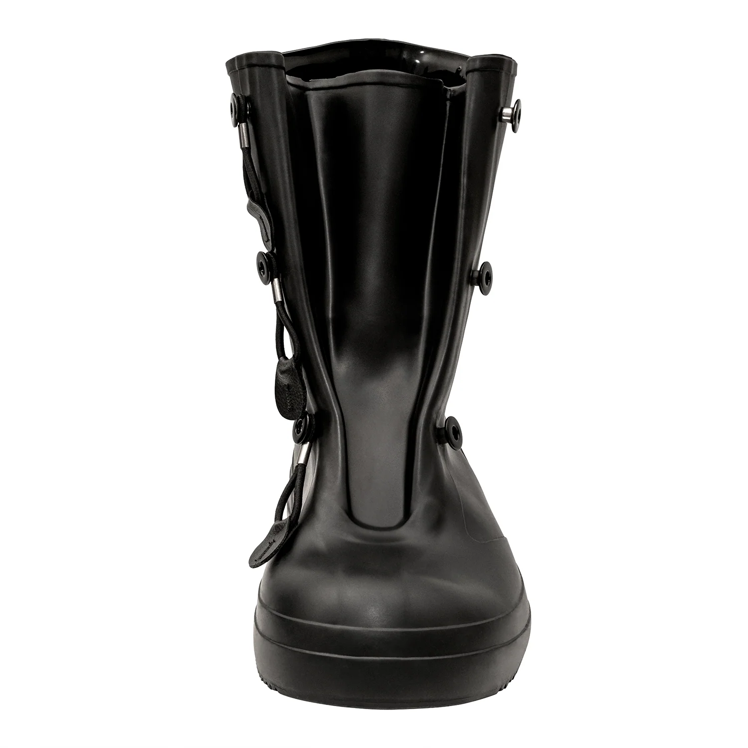 MIRA Safety Combat CBRN Overboots Model S - Image 10