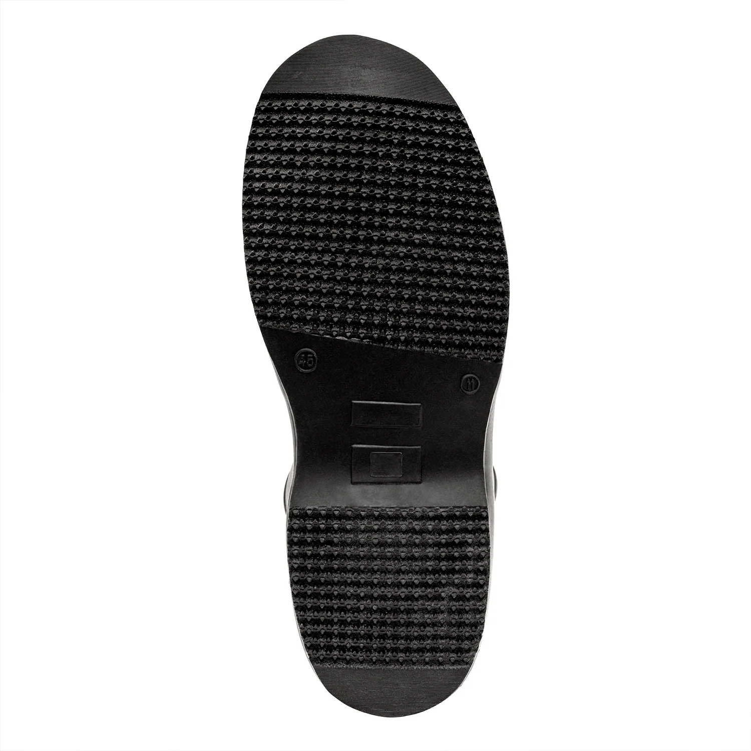 MIRA Safety Combat CBRN Overboots Model S - Image 11