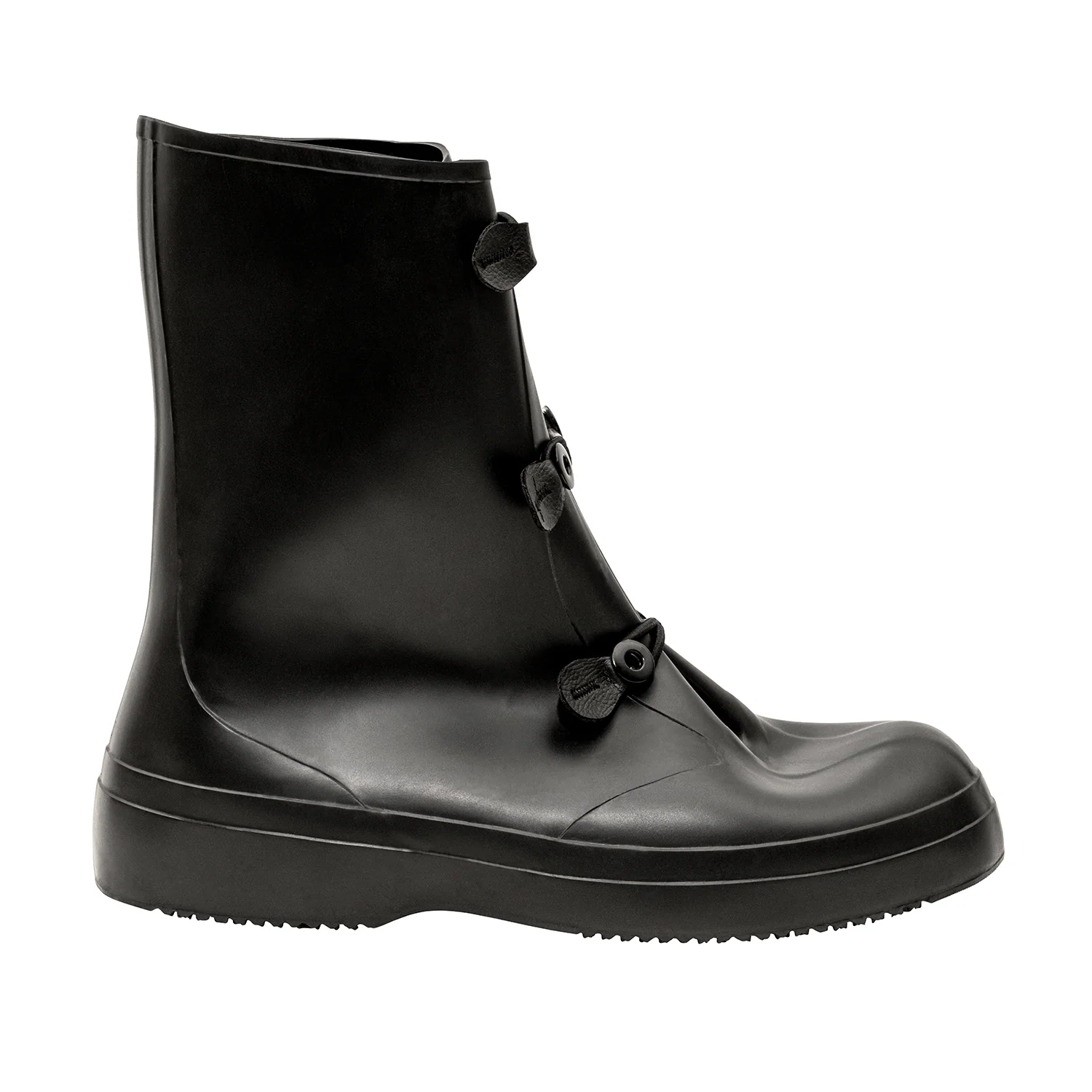 MIRA Safety Combat CBRN Overboots Model S - Image 2