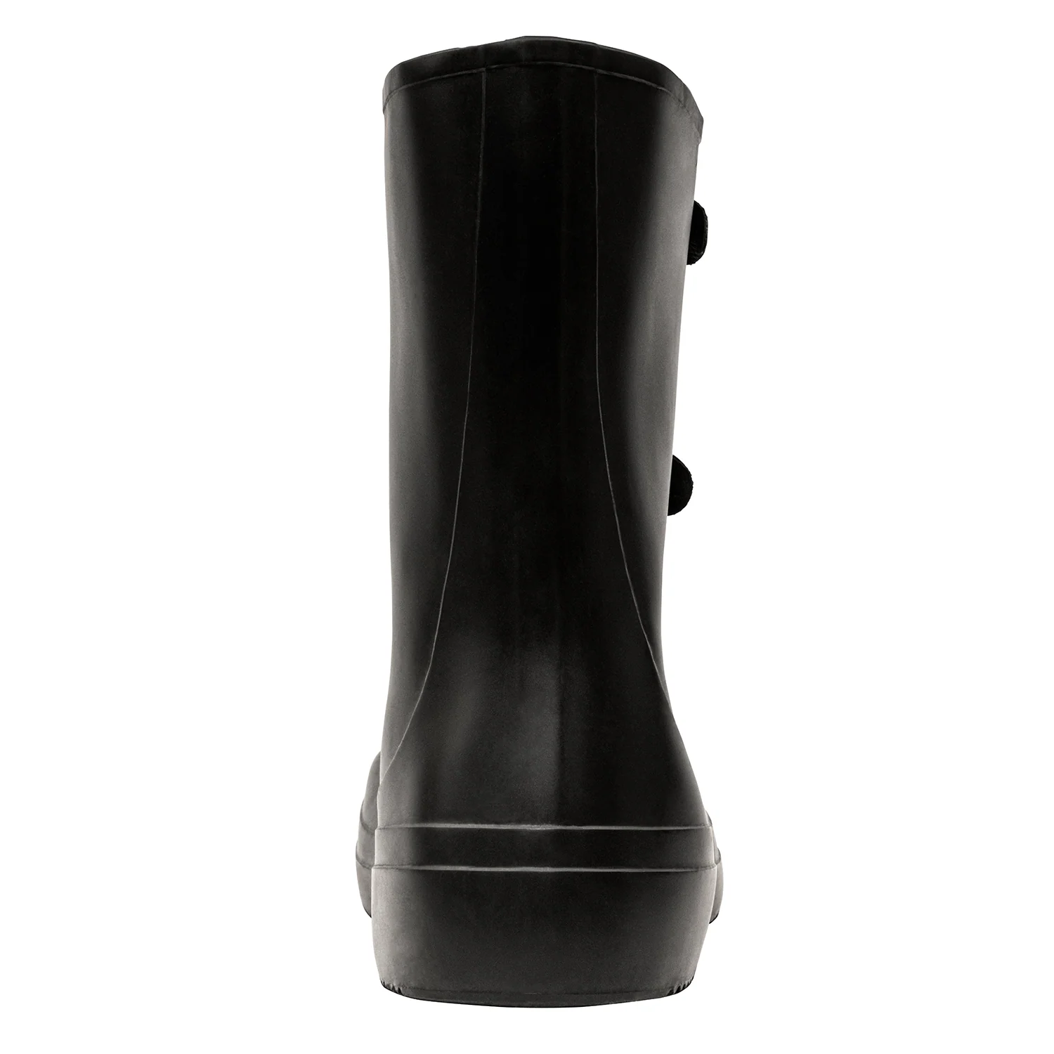MIRA Safety Combat CBRN Overboots Model S - Image 3