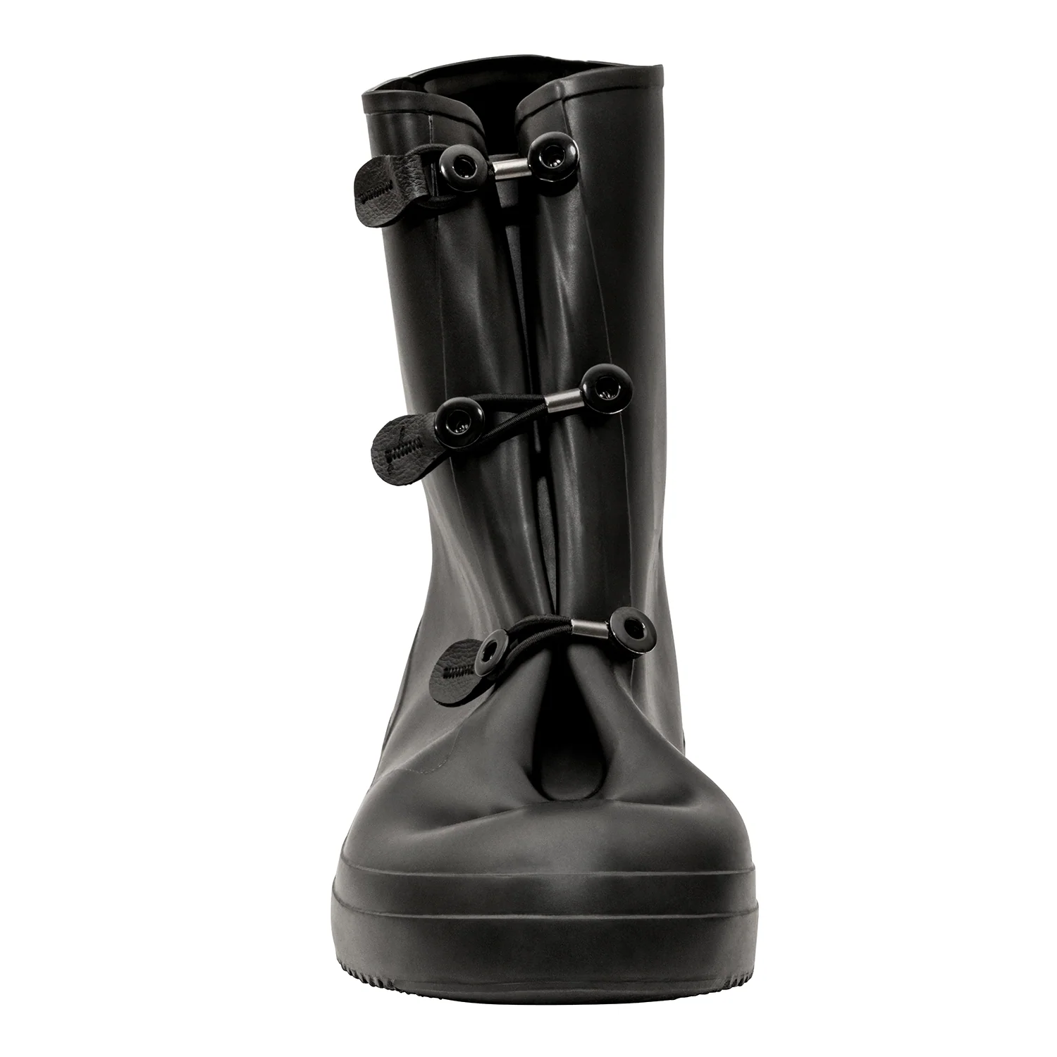 MIRA Safety Combat CBRN Overboots Model S - Image 5