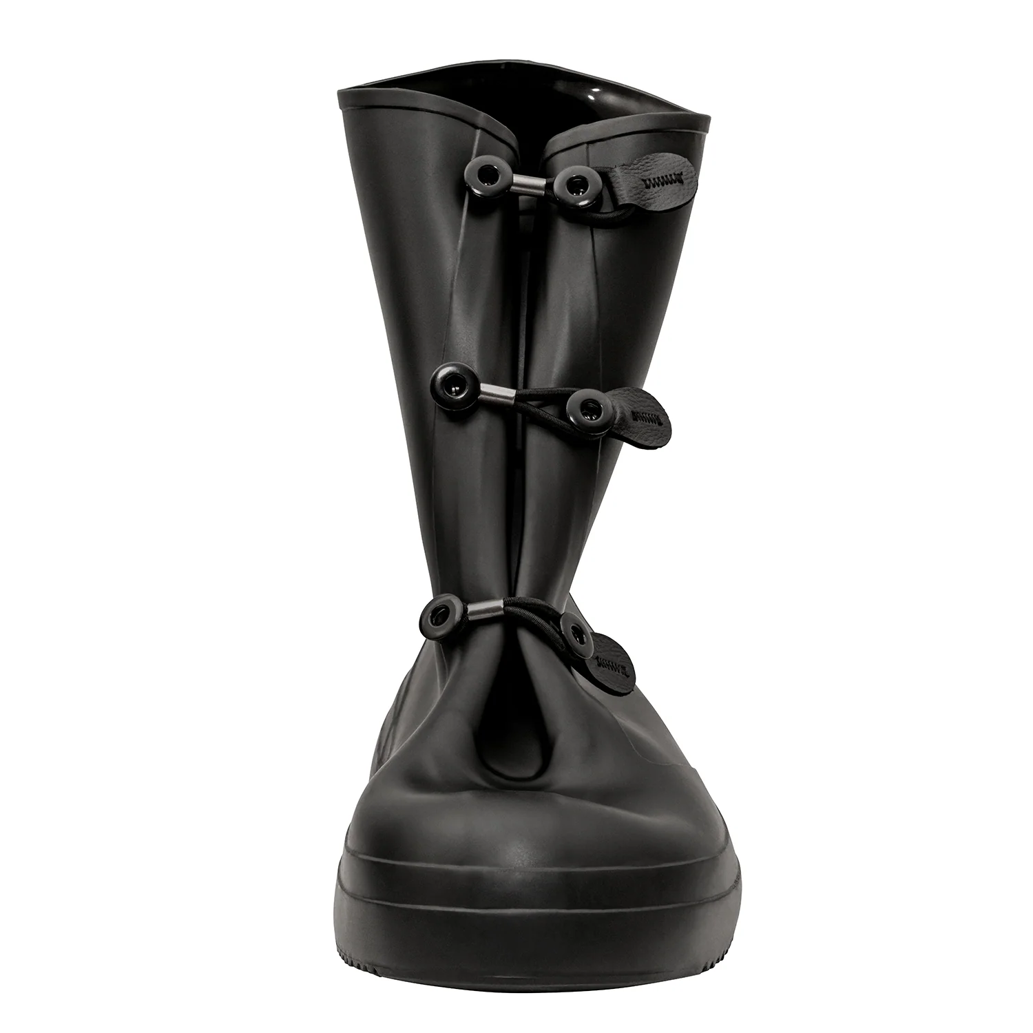 MIRA Safety Combat CBRN Overboots Model S - Image 6