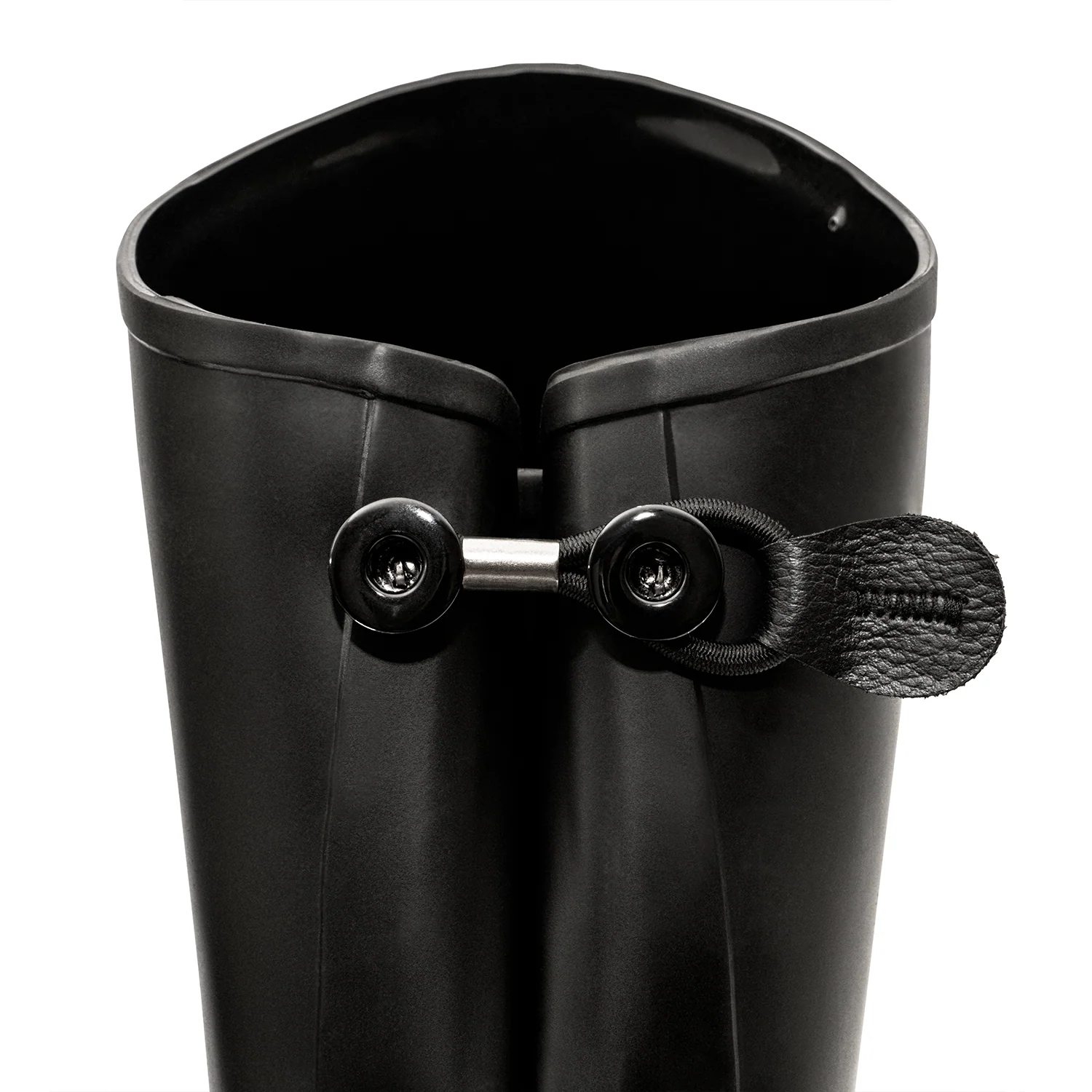 MIRA Safety Combat CBRN Overboots Model S - Image 7