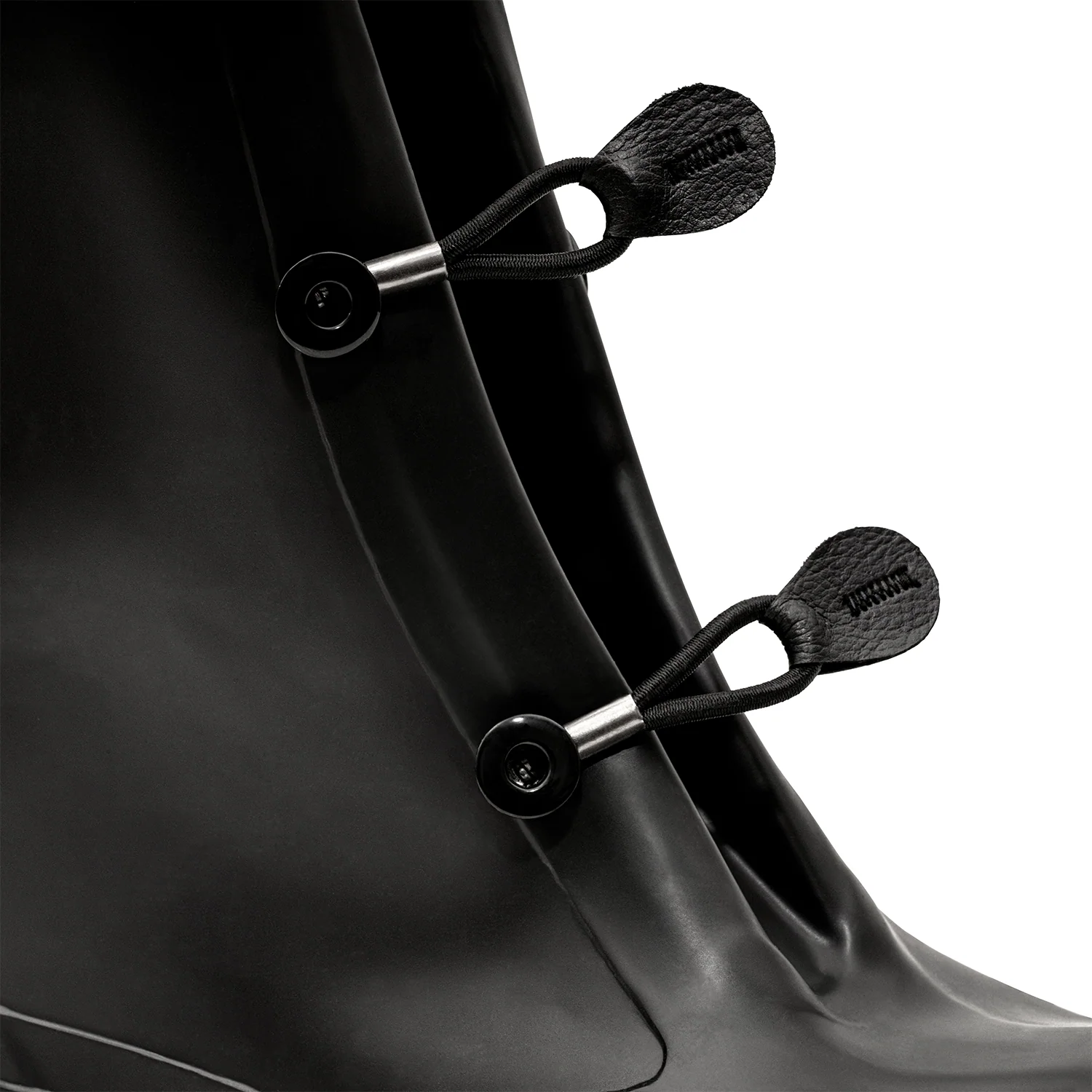 MIRA Safety Combat CBRN Overboots Model S - Image 8