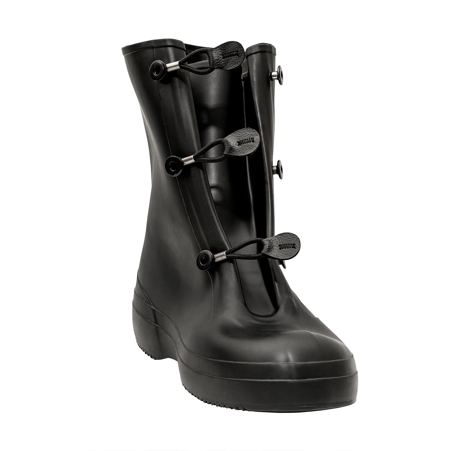 MIRA Safety Combat CBRN Overboots Model S - Image 9