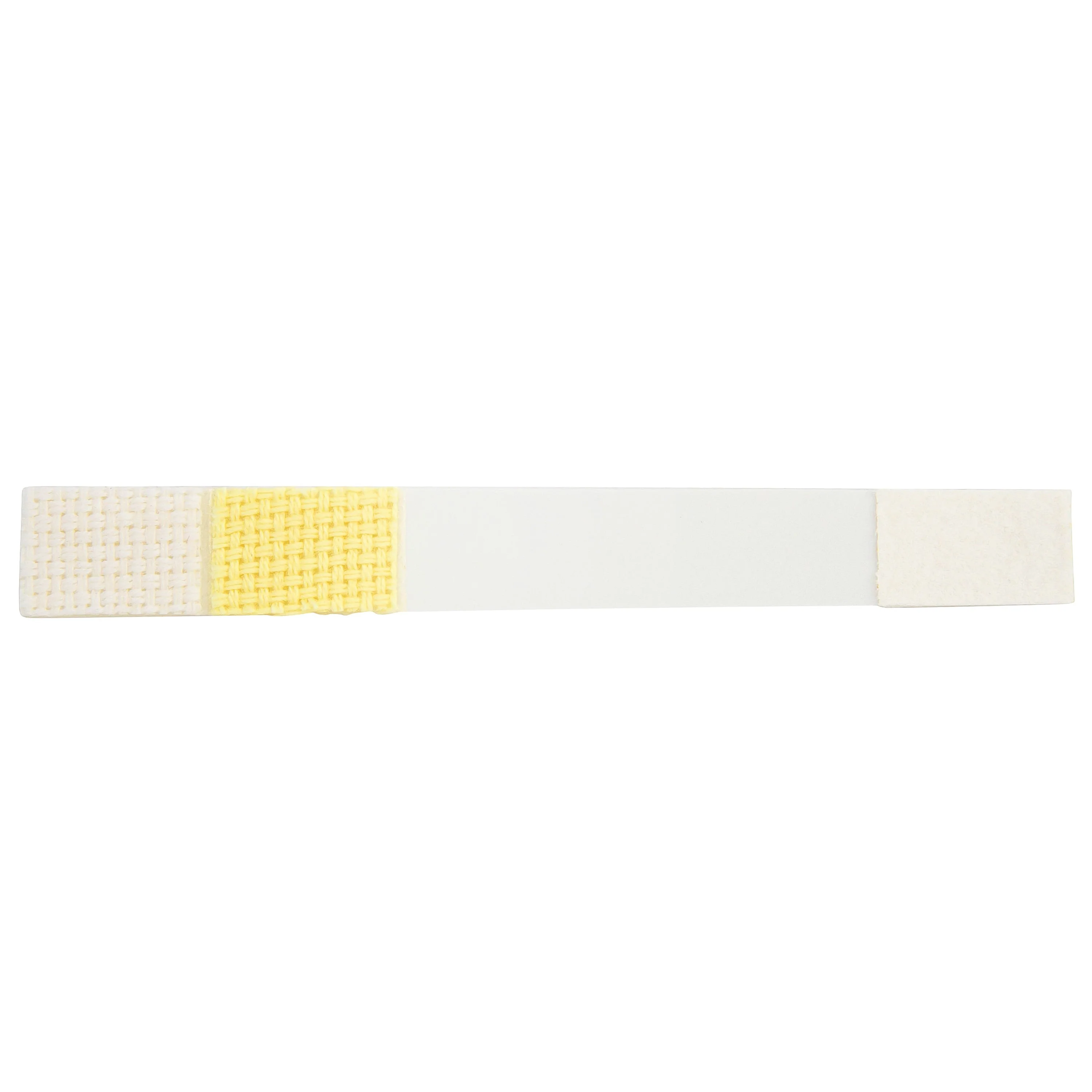 MIRA Safety DETEHIT CWD-3 CBRN Detection Strips - Image 6