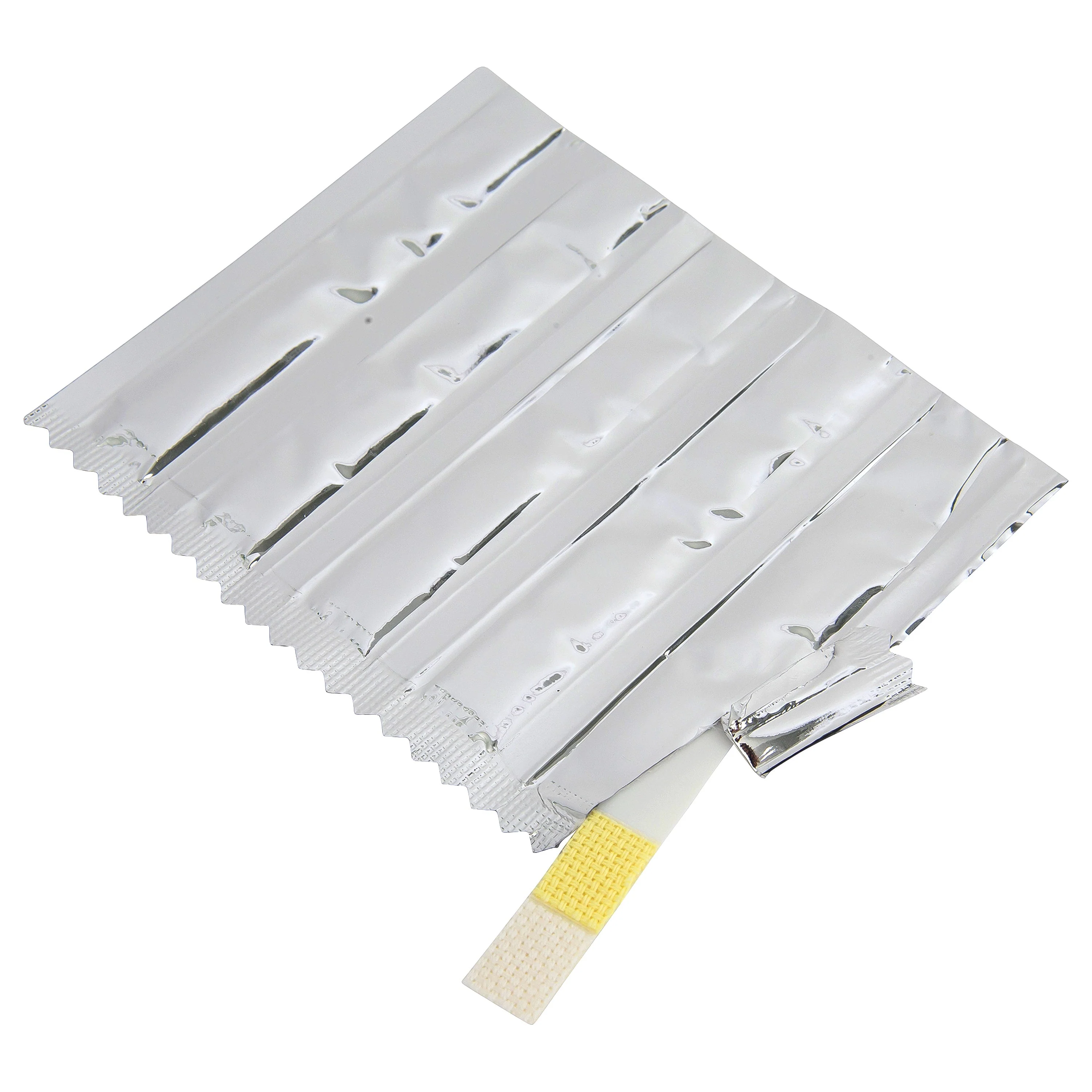 MIRA Safety DETEHIT CWD-3 CBRN Detection Strips - Image 7