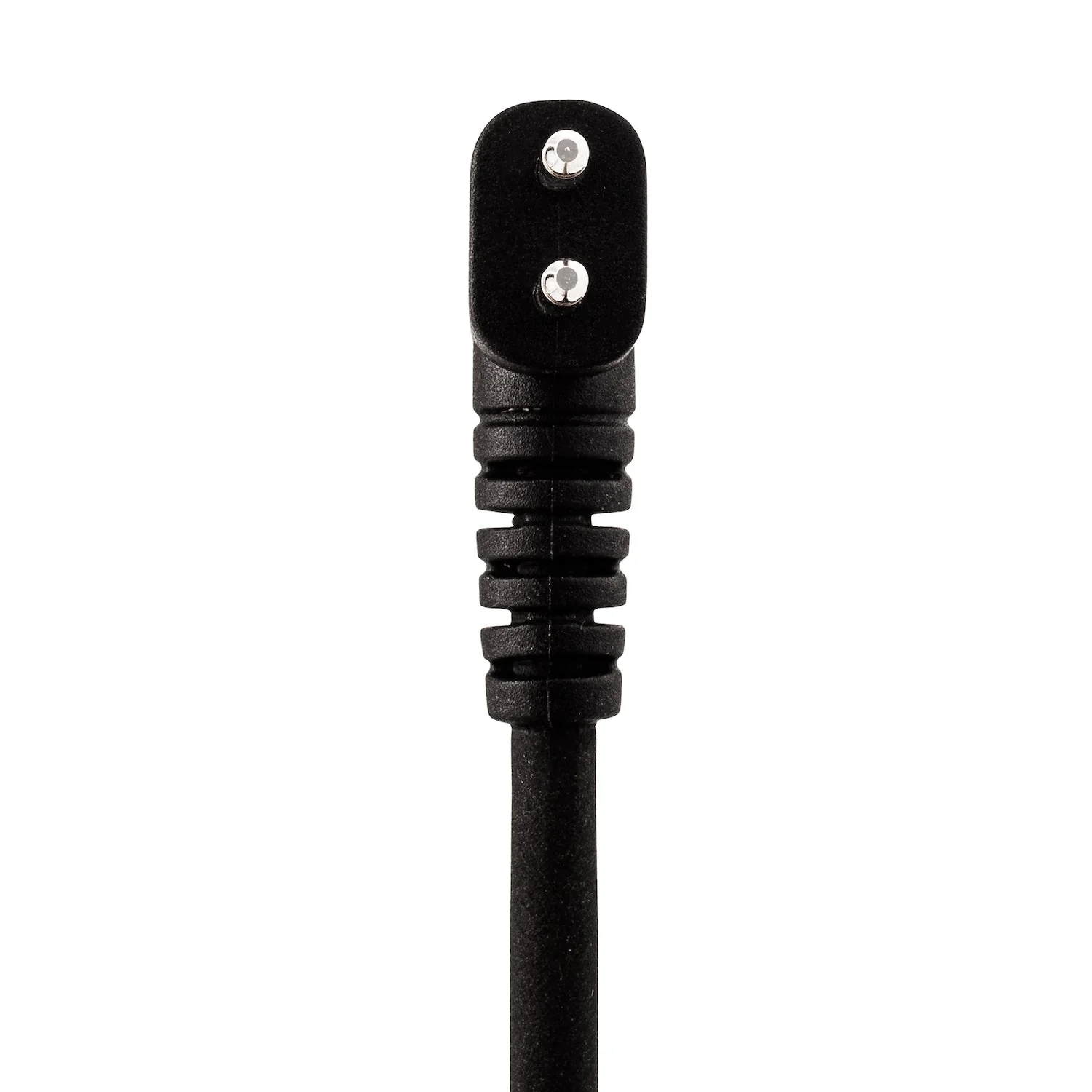 MIRA Safety Gas Mask Microphone (CM-6M, CM-7M, CM-8M, & TAPR) - Image 11