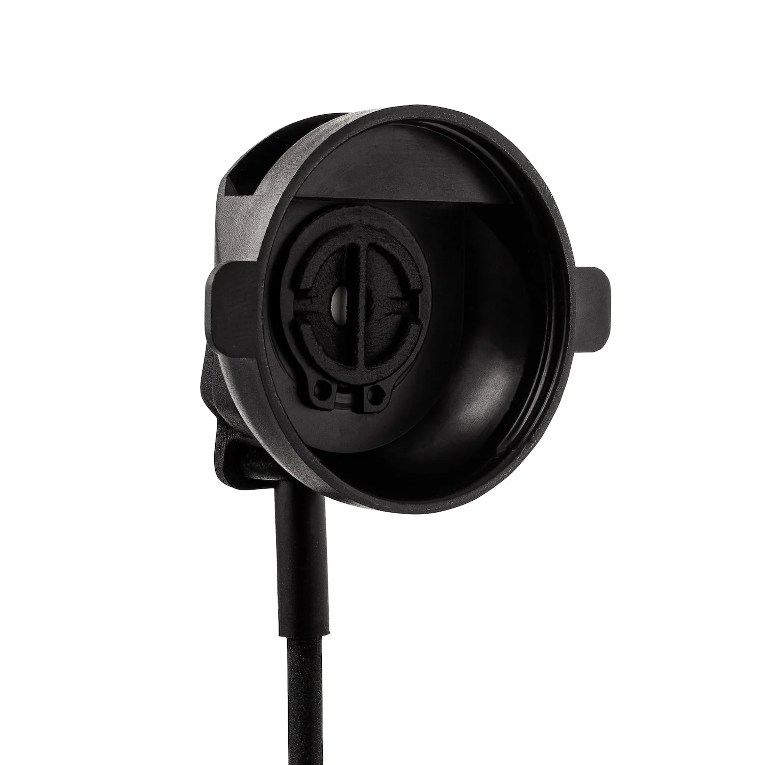 MIRA Safety Gas Mask Microphone (CM-6M, CM-7M, CM-8M, & TAPR) - Image 12