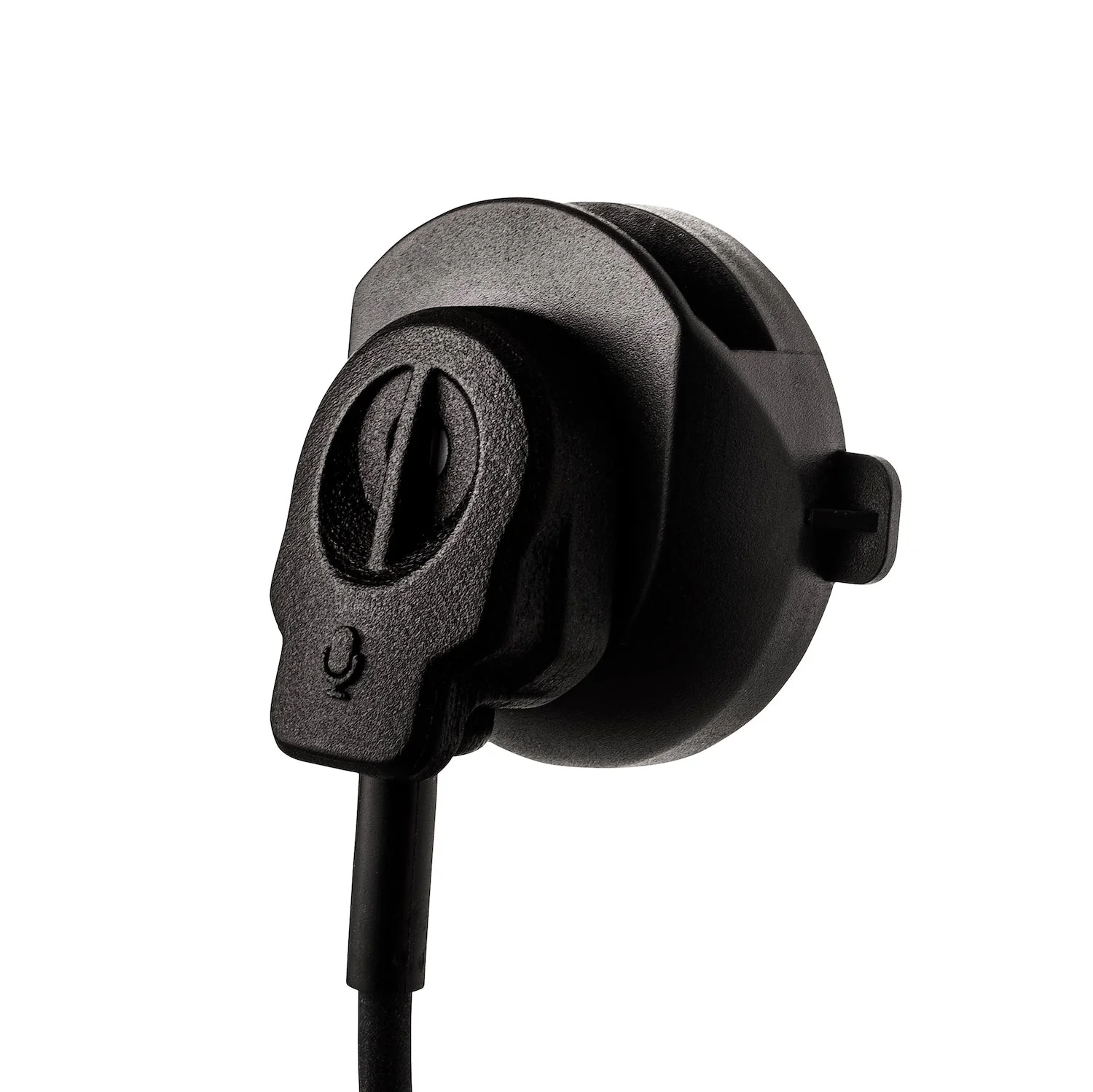 MIRA Safety Gas Mask Microphone (CM-6M, CM-7M, CM-8M, & TAPR) - Image 13