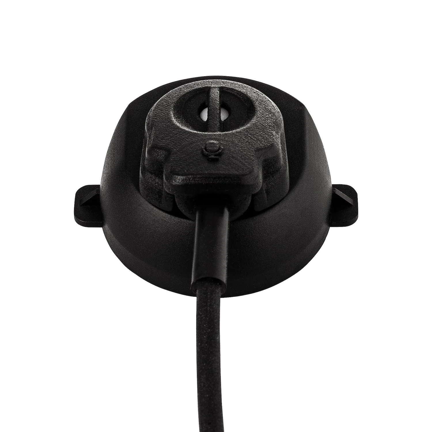 MIRA Safety Gas Mask Microphone (CM-6M, CM-7M, CM-8M, & TAPR) - Image 14