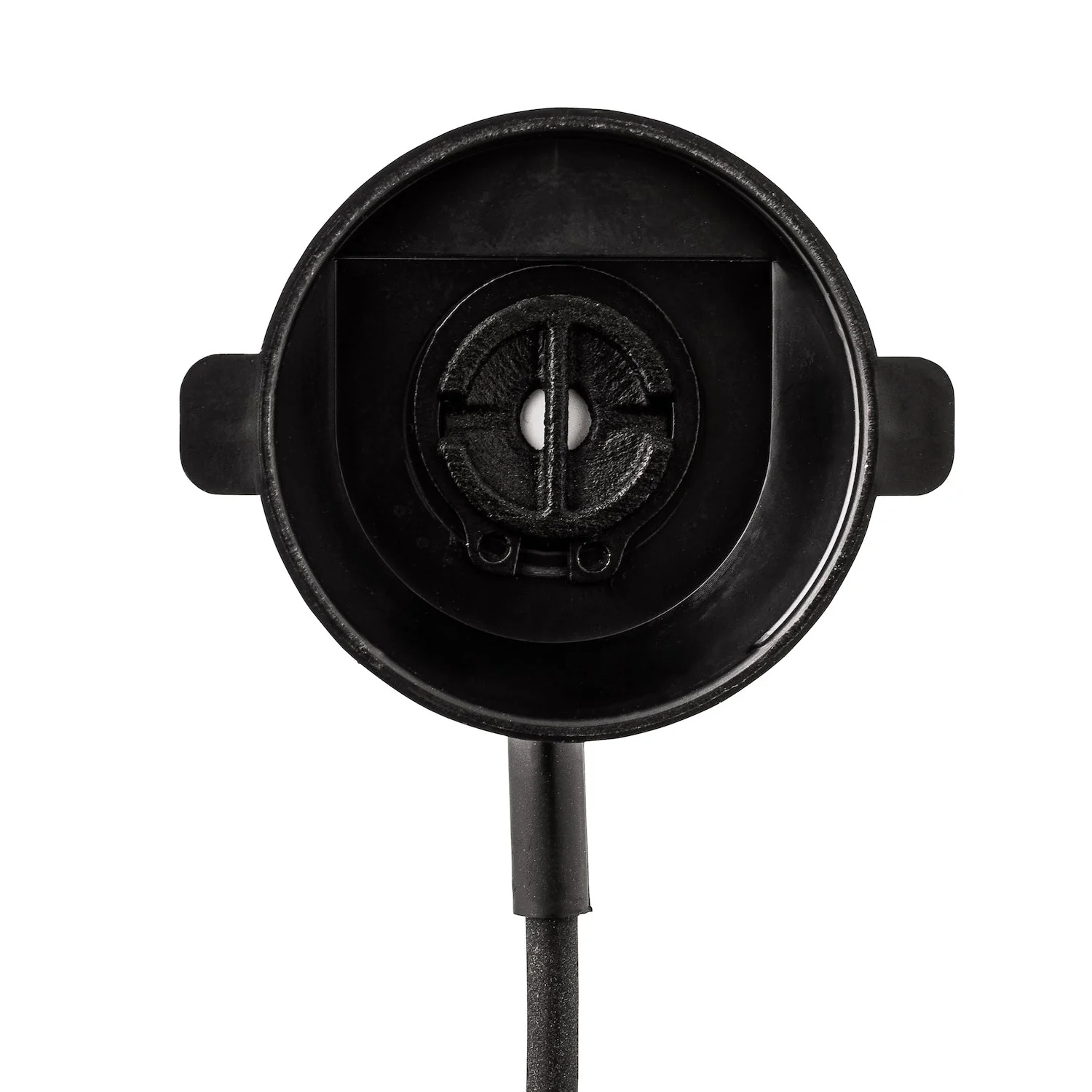 MIRA Safety Gas Mask Microphone (CM-6M, CM-7M, CM-8M, & TAPR) - Image 6