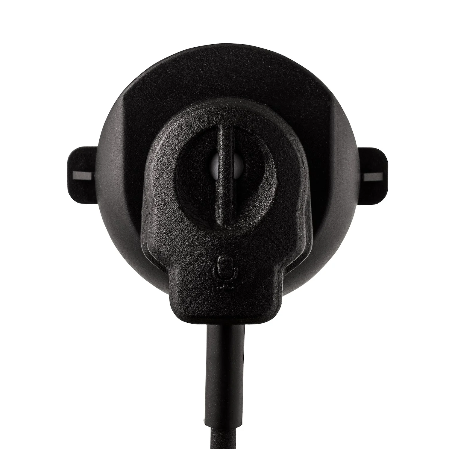 MIRA Safety Gas Mask Microphone (CM-6M, CM-7M, CM-8M, & TAPR) - Image 7
