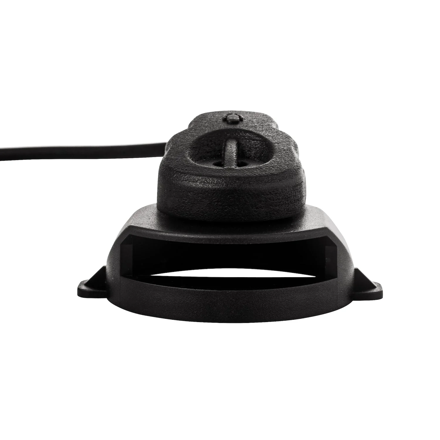 MIRA Safety Gas Mask Microphone (CM-6M, CM-7M, CM-8M, & TAPR) - Image 8