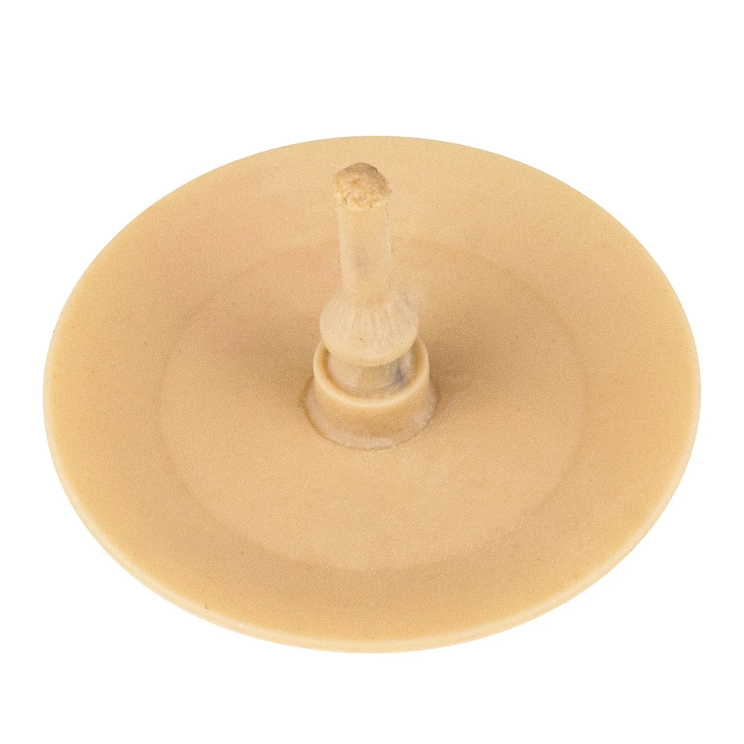 MIRA Safety Gas Mask Replacement Parts Kit - Image 5