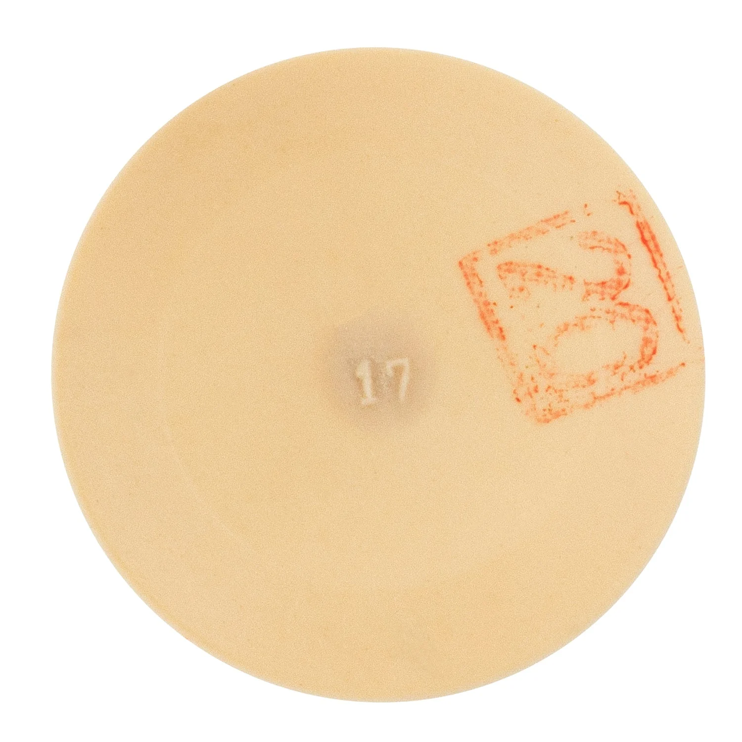MIRA Safety Gas Mask Replacement Parts Kit - Image 6