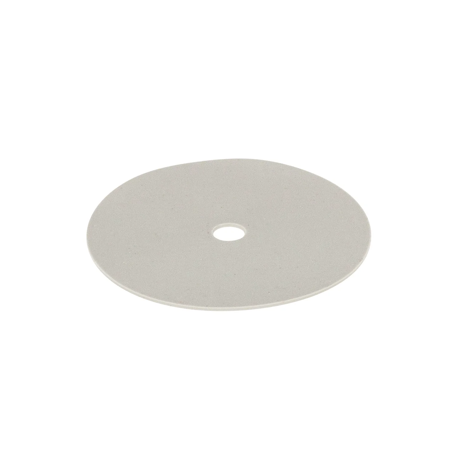 MIRA Safety Gas Mask Replacement Parts Kit - Image 8