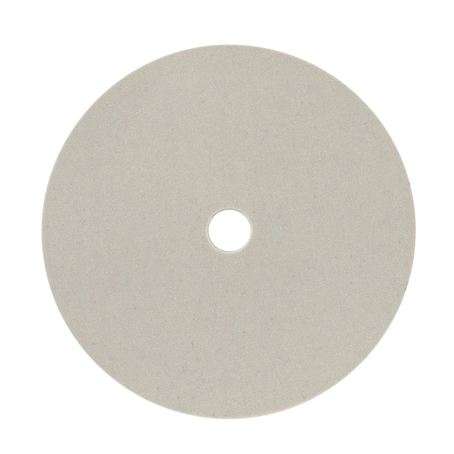 MIRA Safety Gas Mask Replacement Parts Kit - Image 9