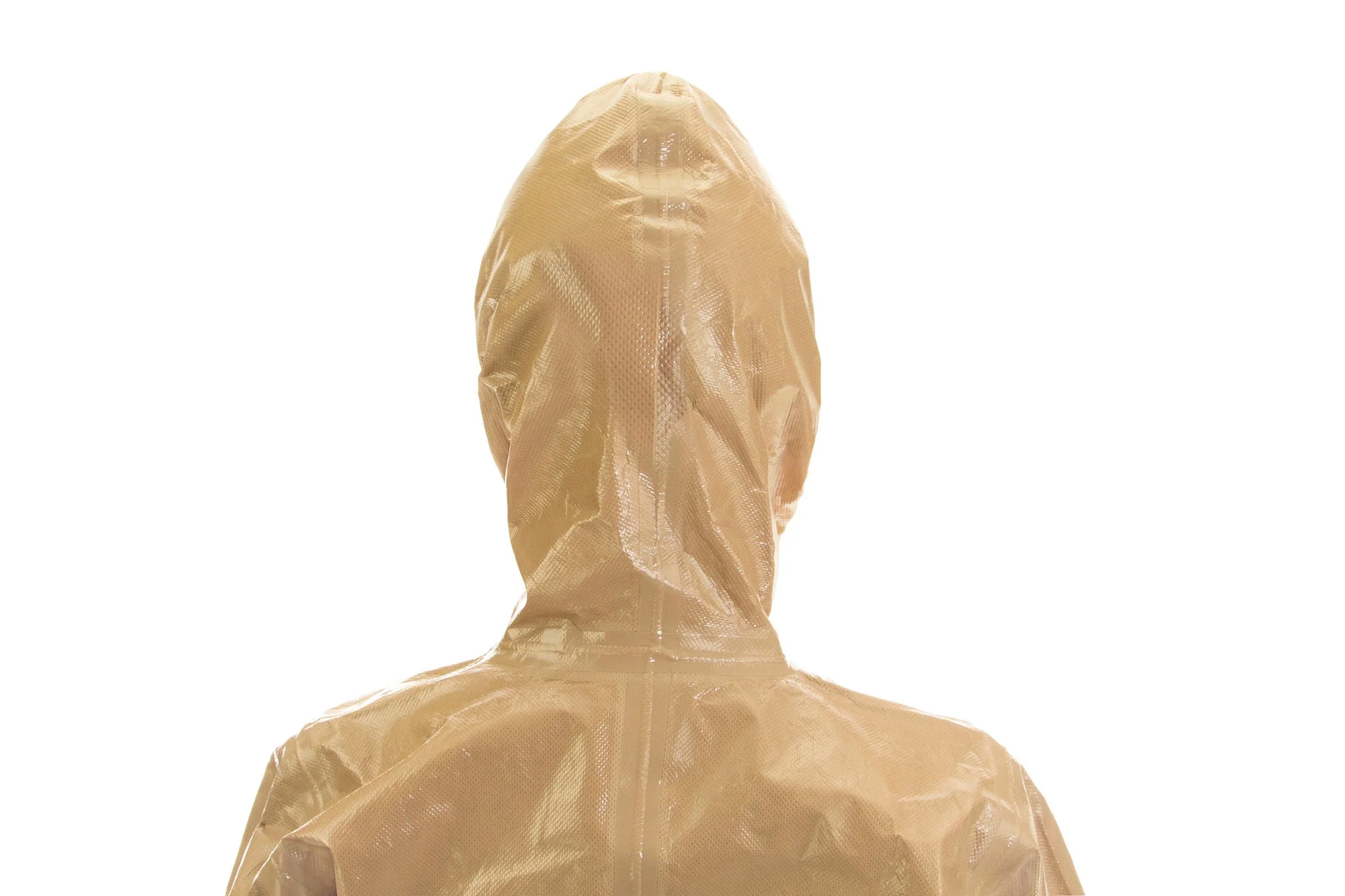 MIRA Safety HAZ-SUIT Protective CBRN HAZMAT Suit - Image 15