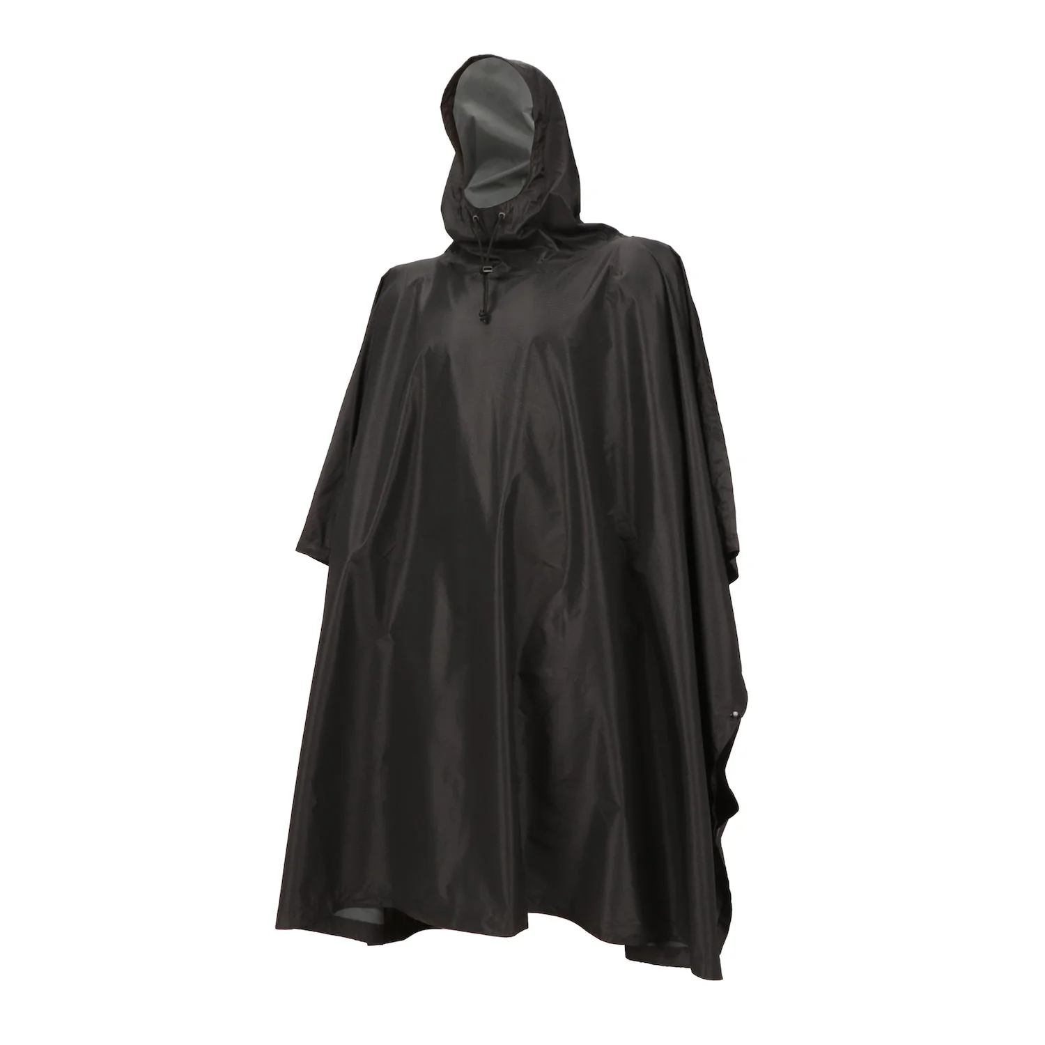 MIRA Safety M4 CBRN Military Poncho - Image 10